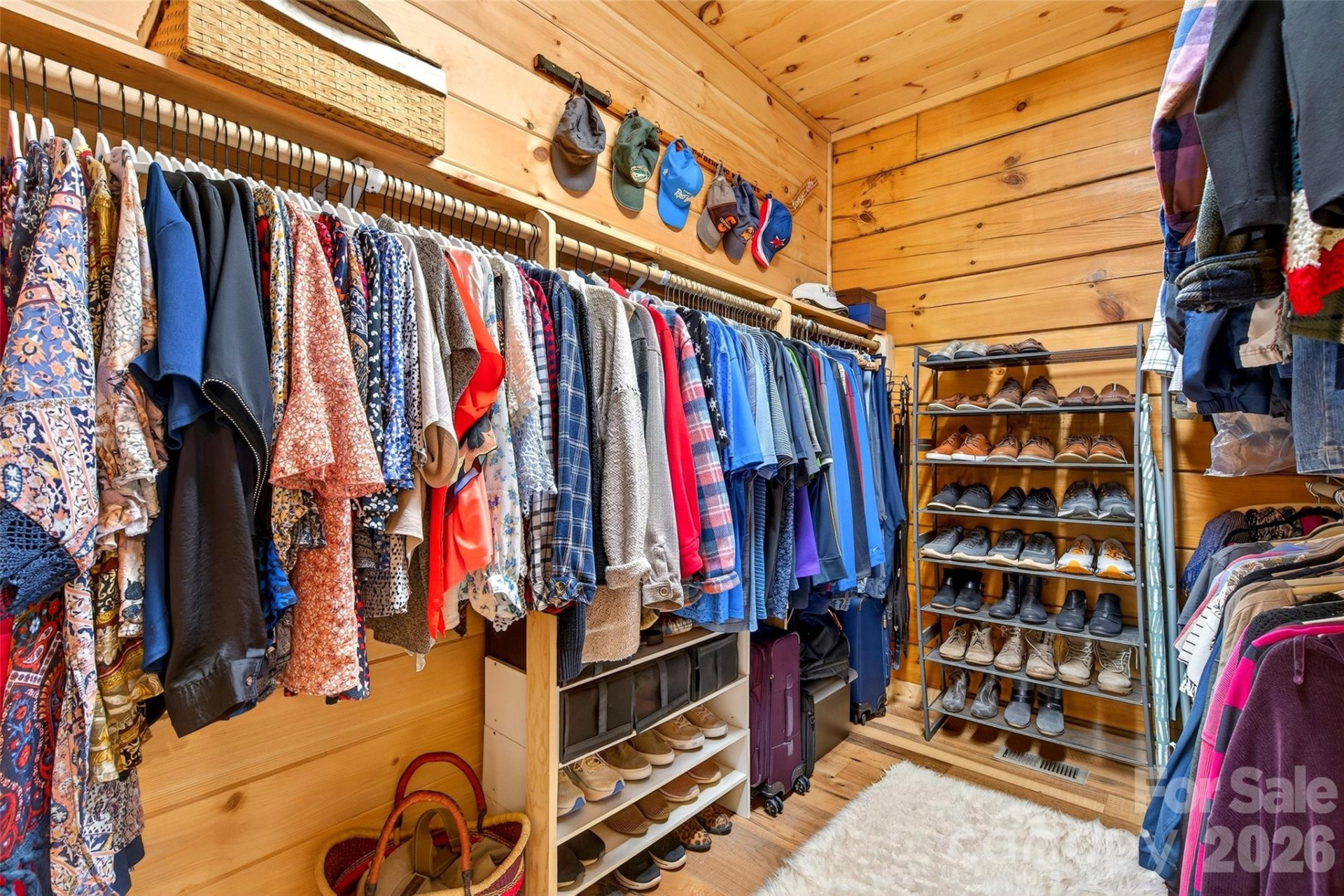 61 Majestic Path - Photo 20