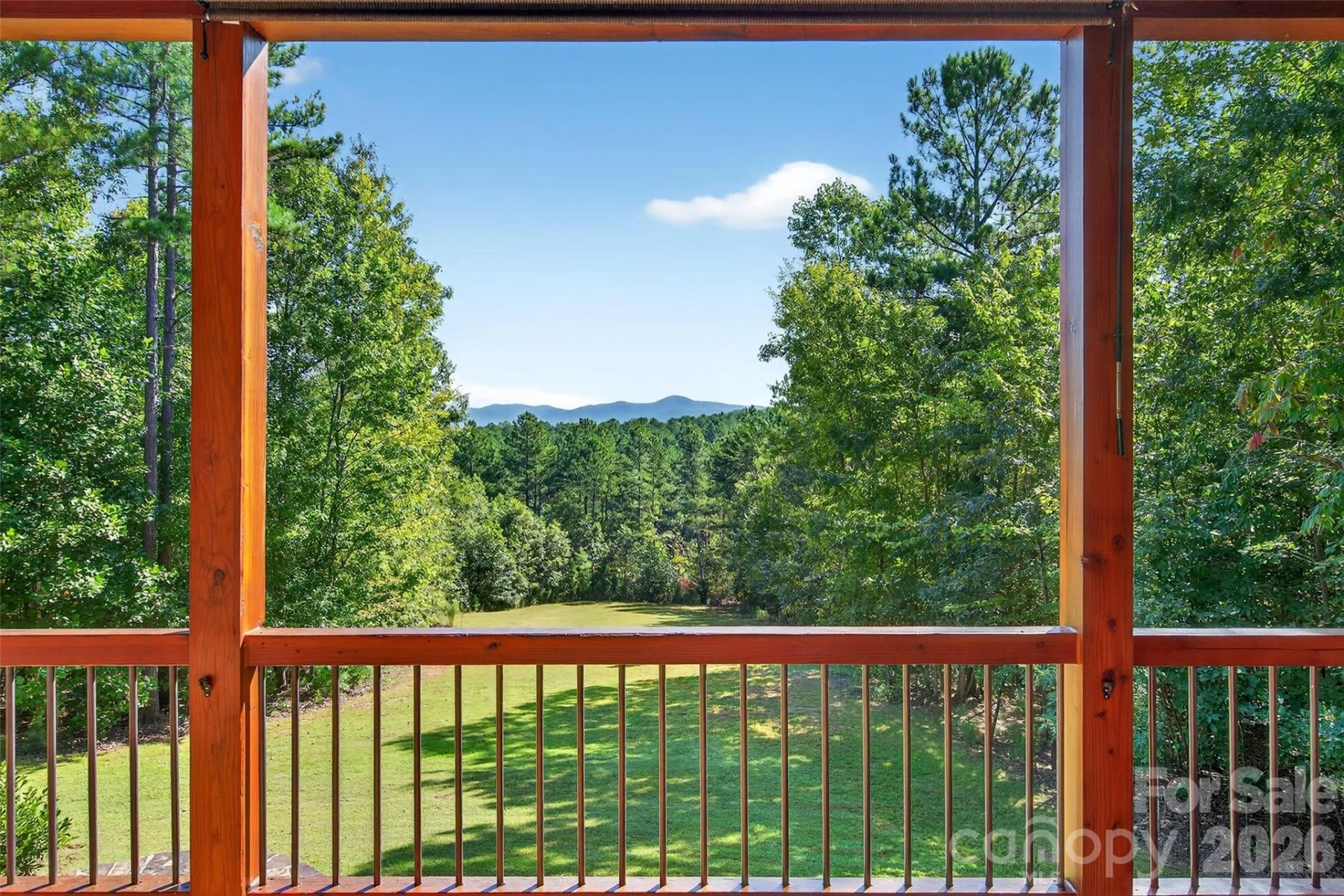 61 Majestic Path - Photo 3
