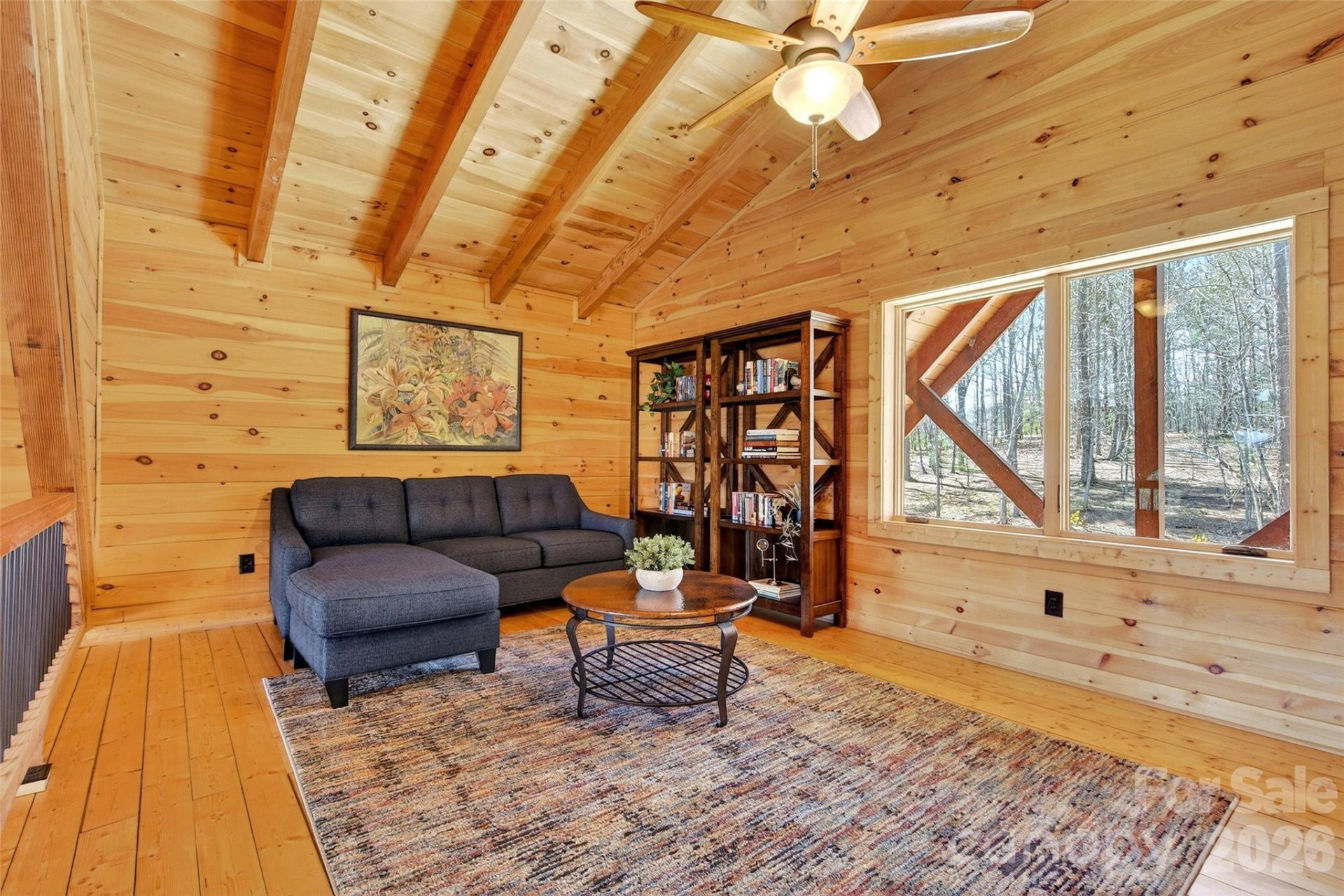 61 Majestic Path - Photo 21