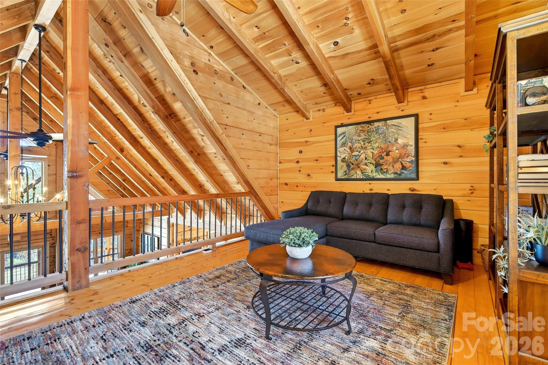 61 Majestic Path - Photo 22