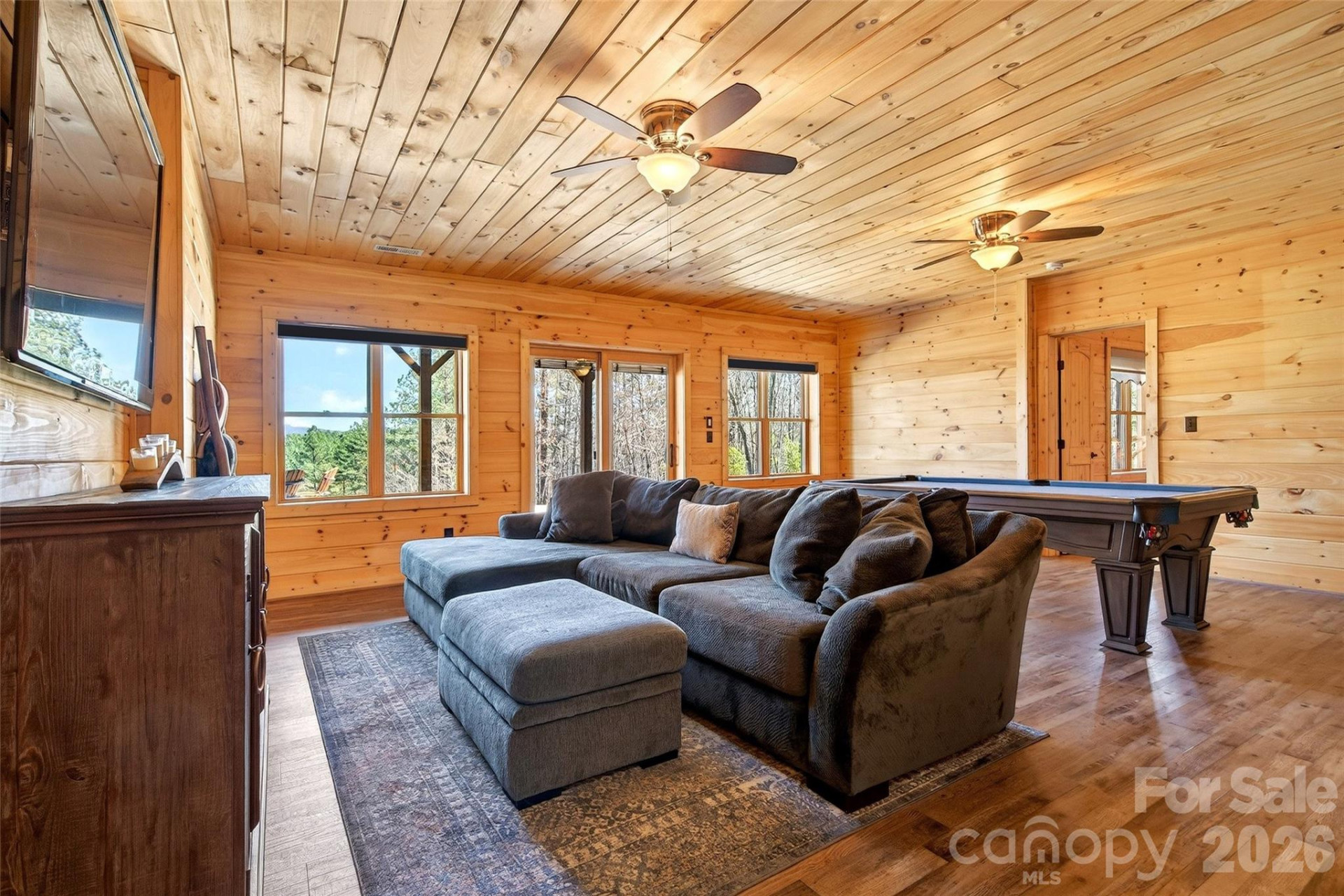 61 Majestic Path - Photo 24