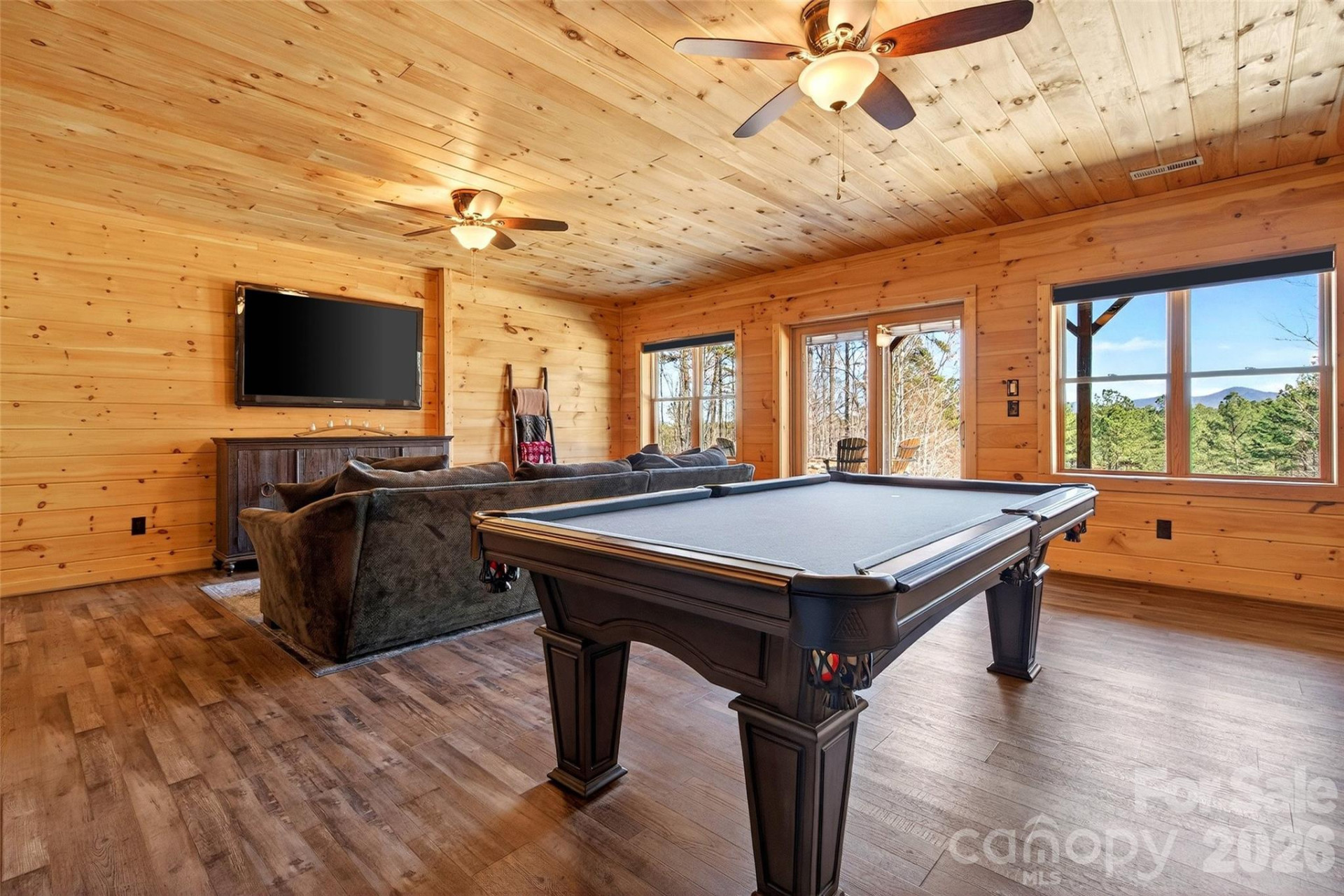 61 Majestic Path - Photo 25