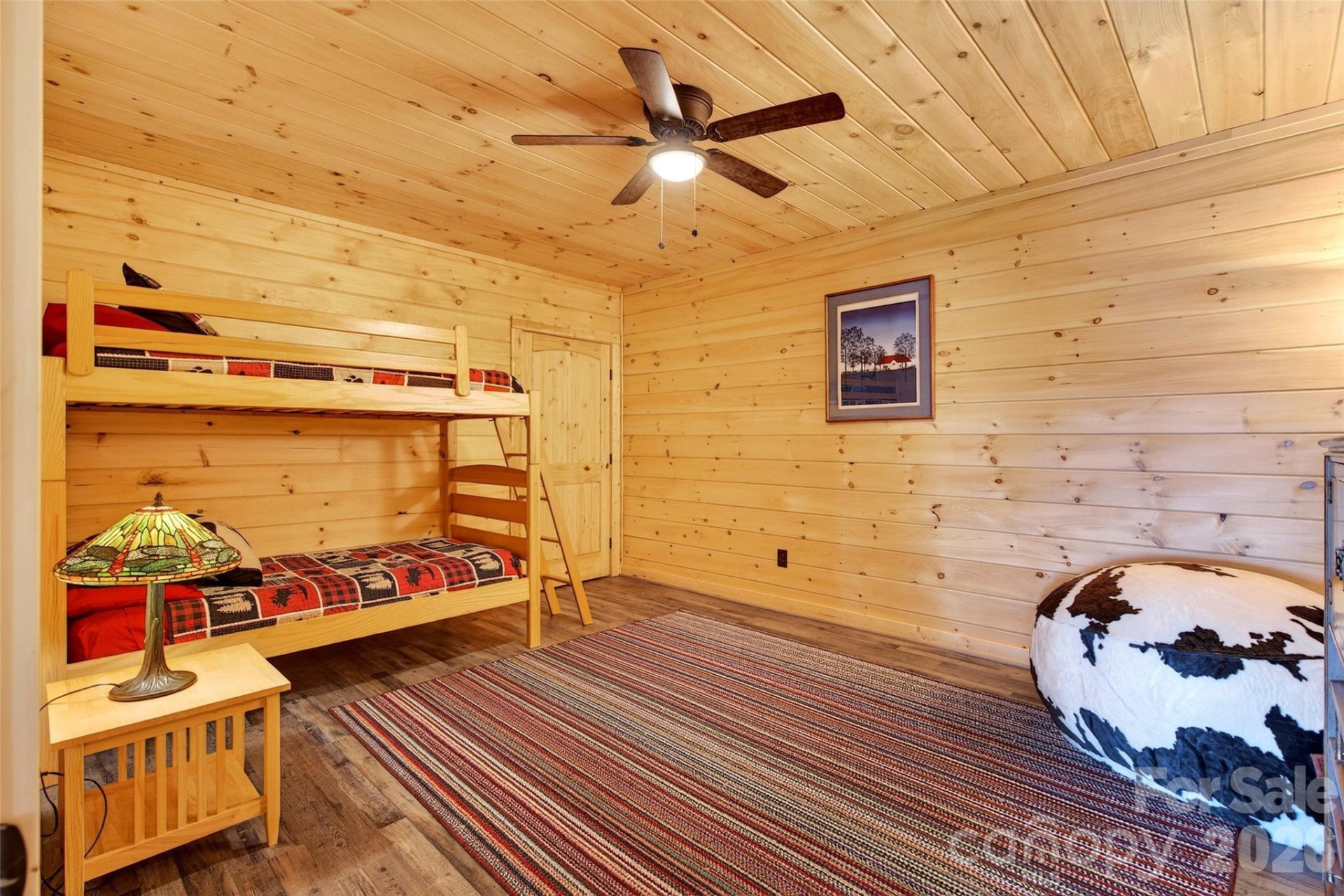 61 Majestic Path - Photo 26