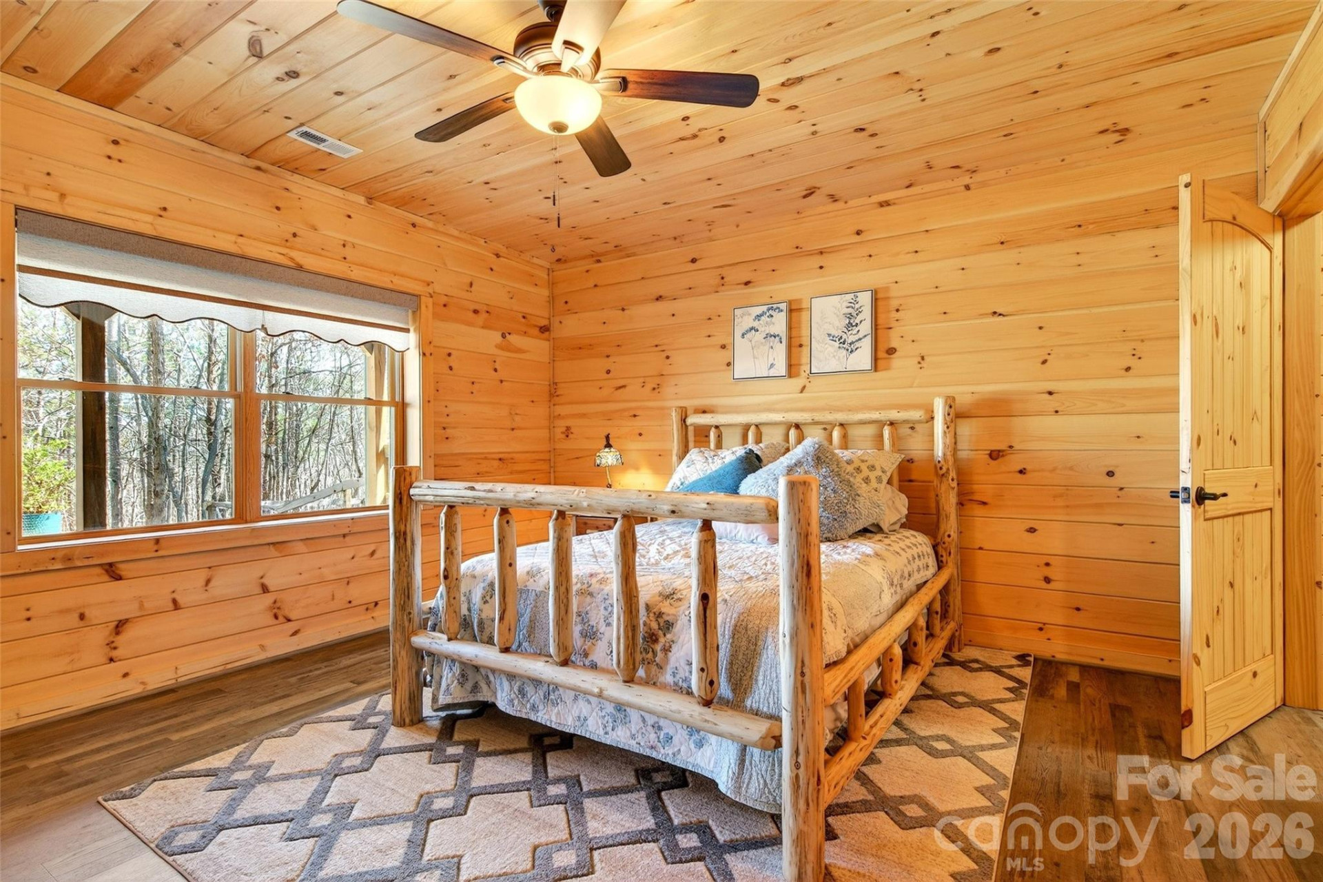 61 Majestic Path - Photo 27