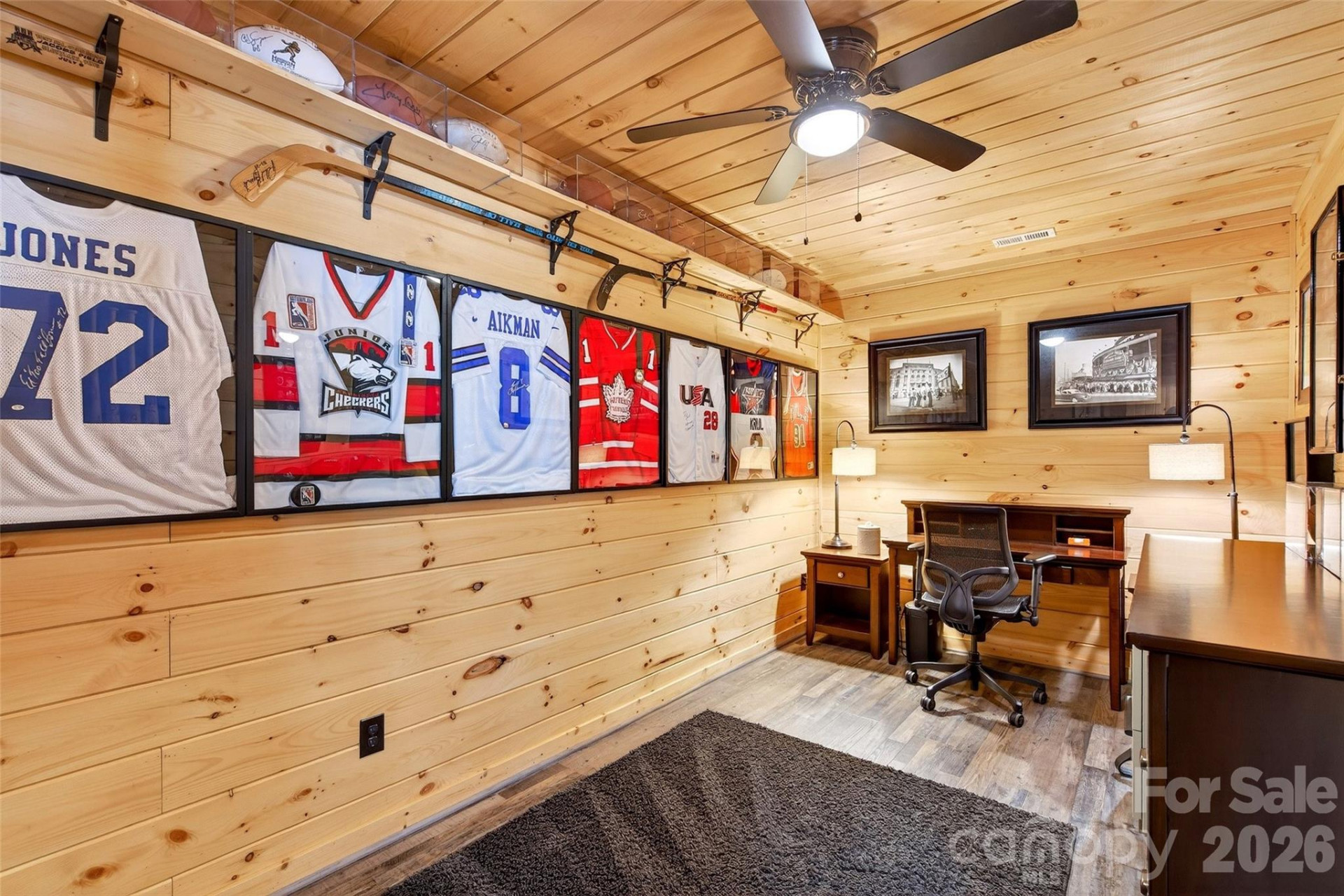 61 Majestic Path - Photo 28