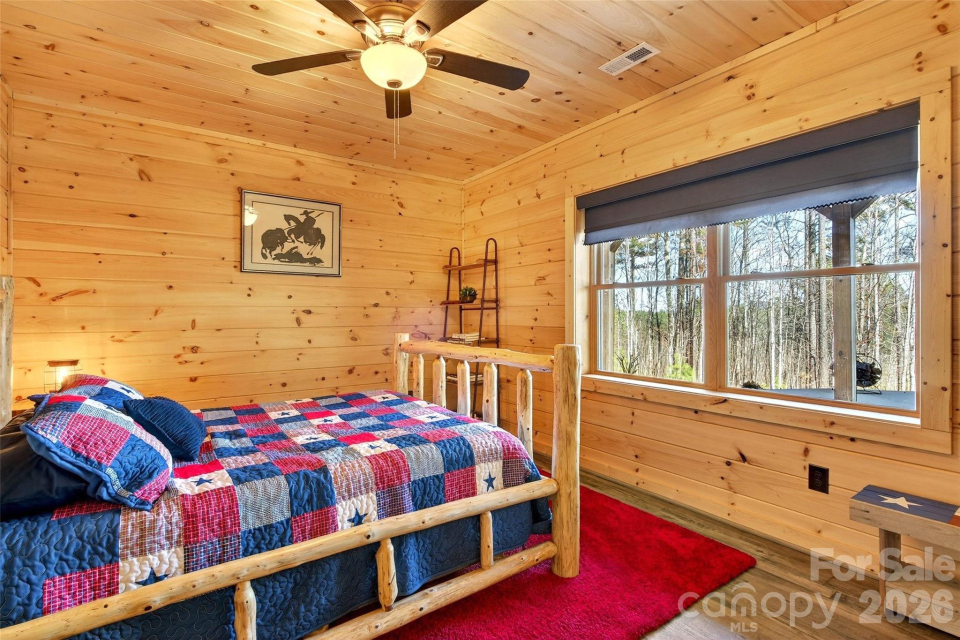 61 Majestic Path - Photo 29