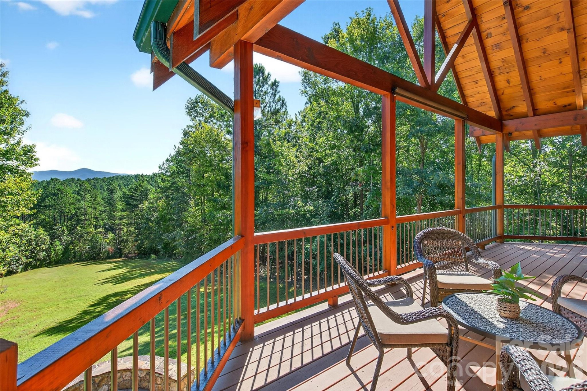 61 Majestic Path - Photo 30