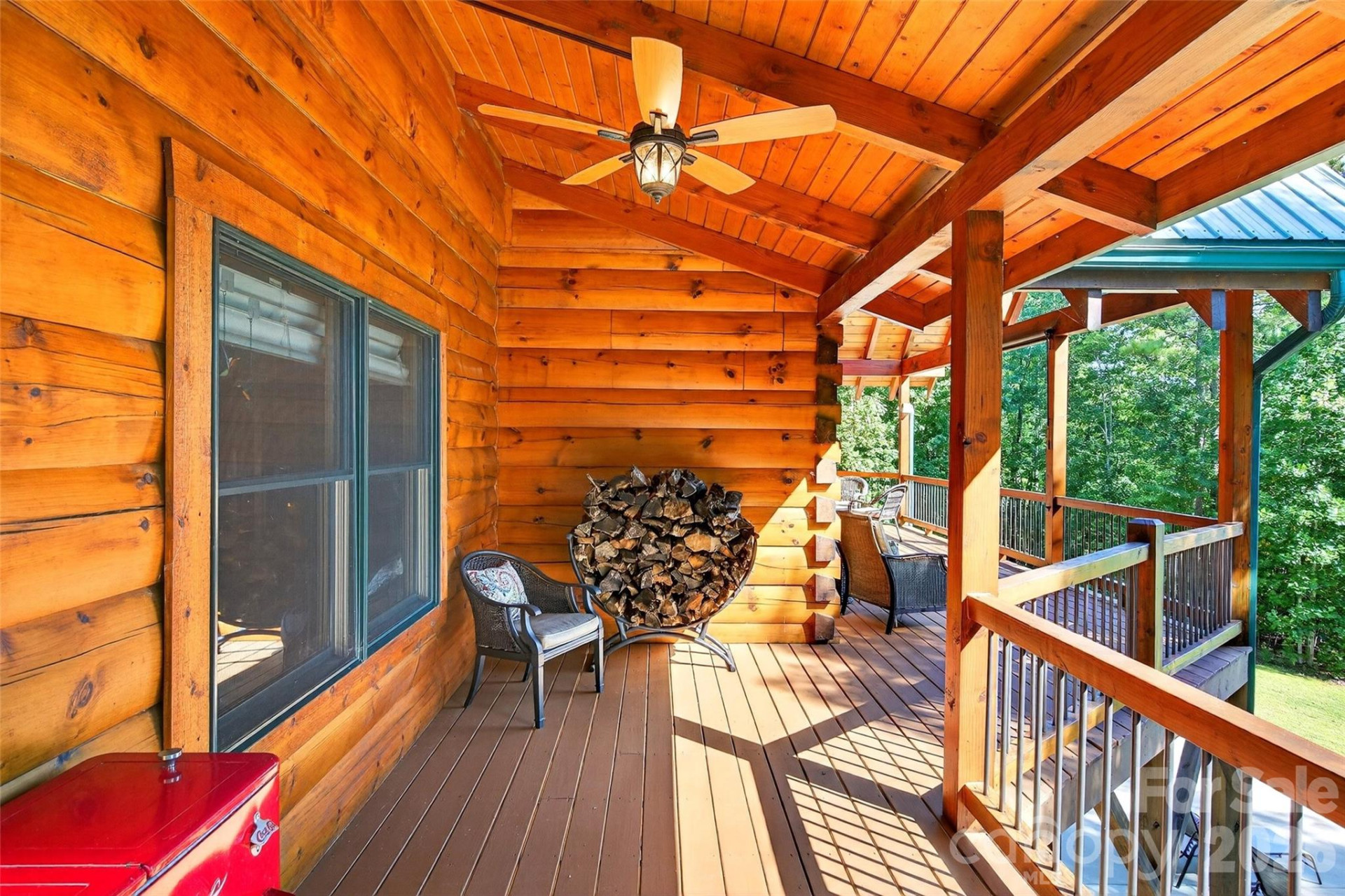 61 Majestic Path - Photo 31