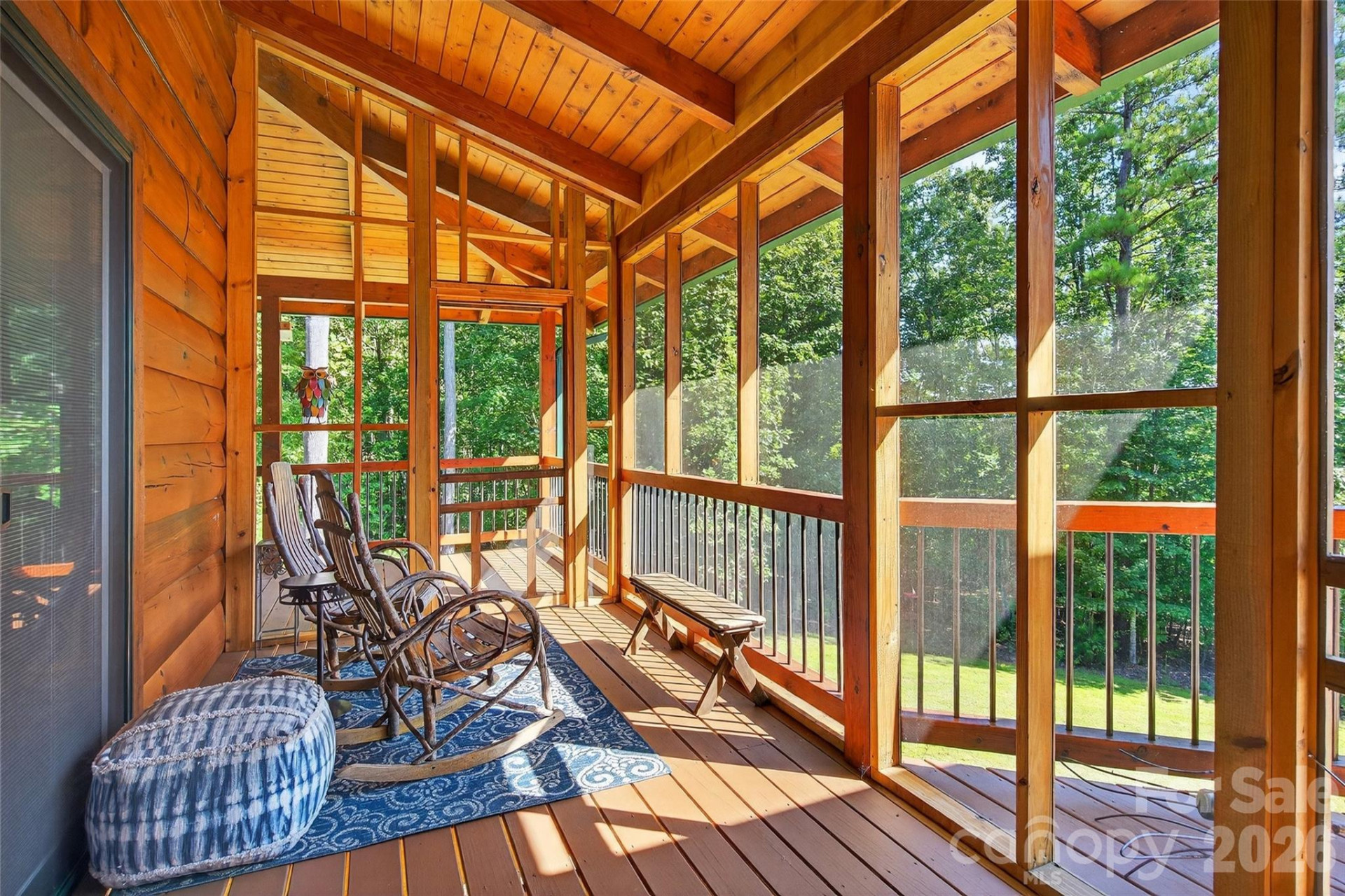 61 Majestic Path - Photo 32