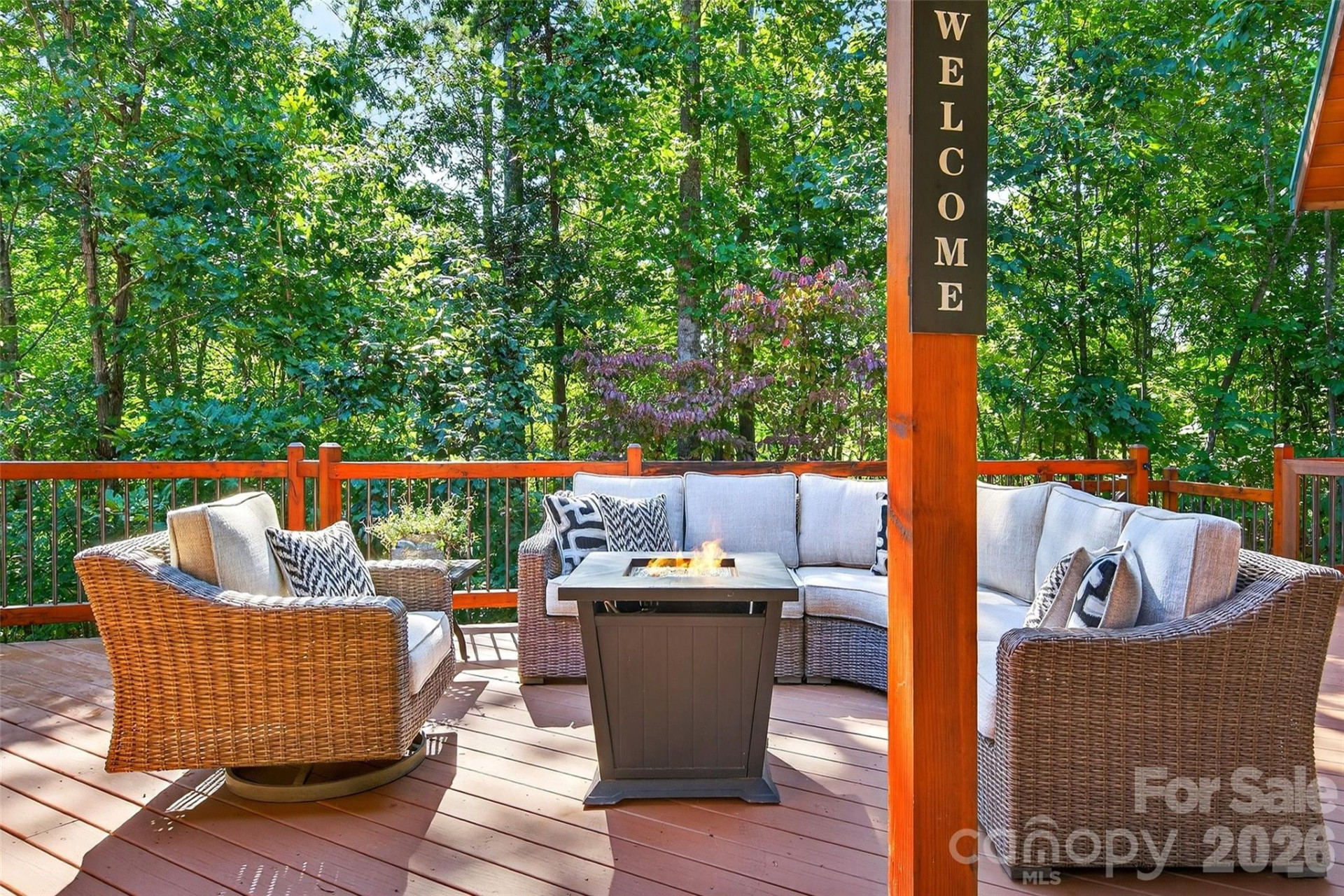 61 Majestic Path - Photo 34