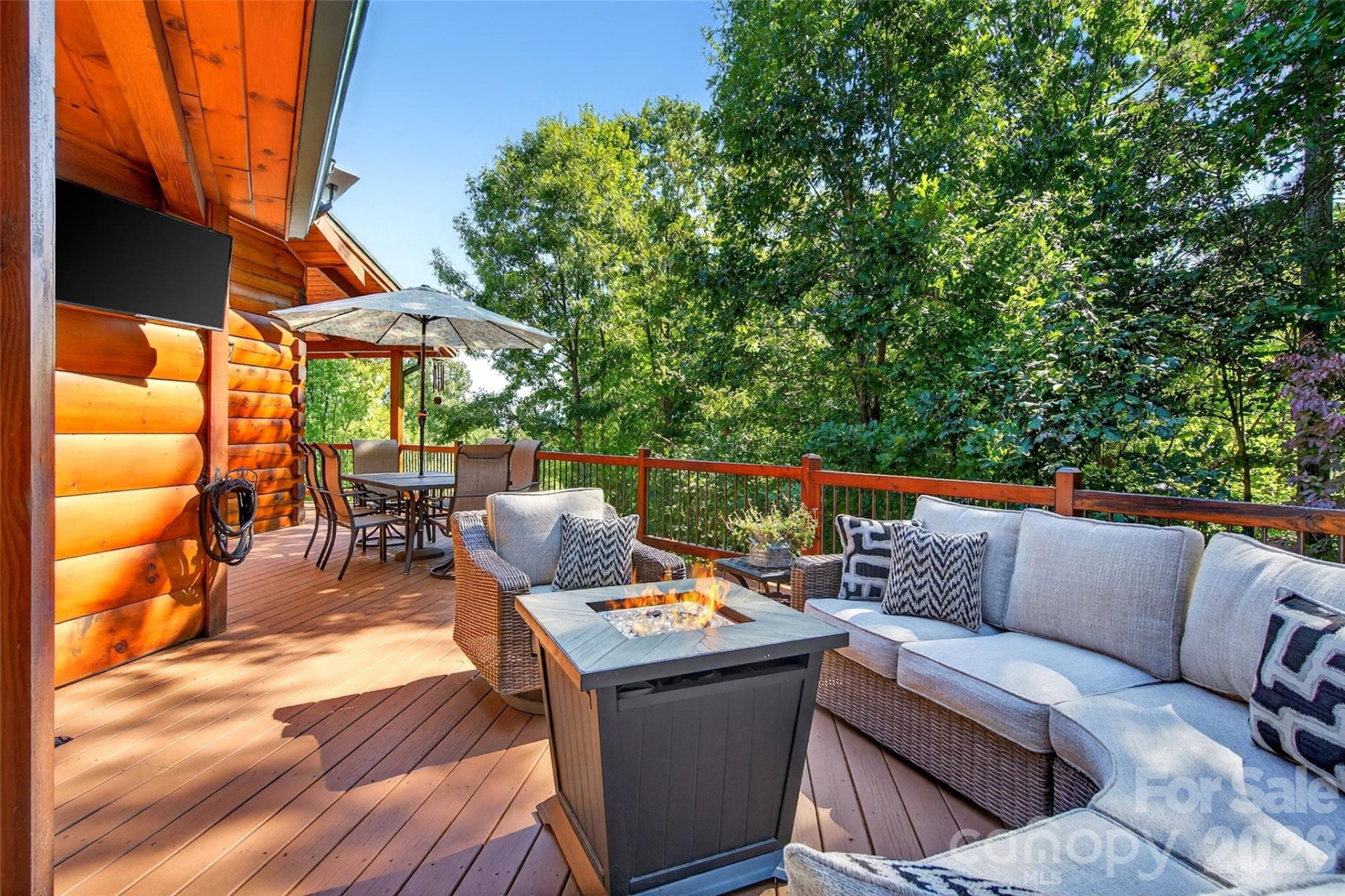 61 Majestic Path - Photo 35