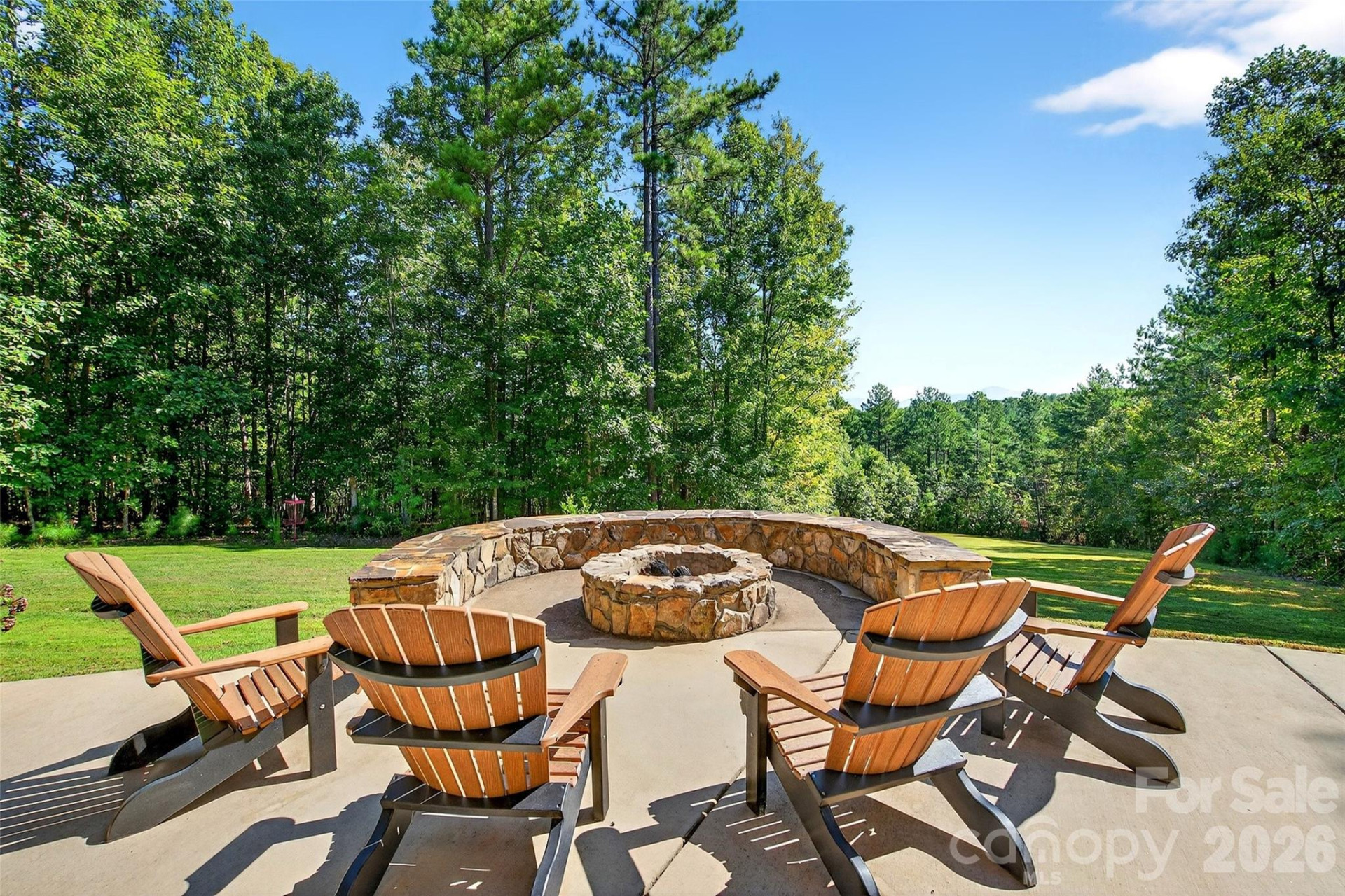 61 Majestic Path - Photo 36