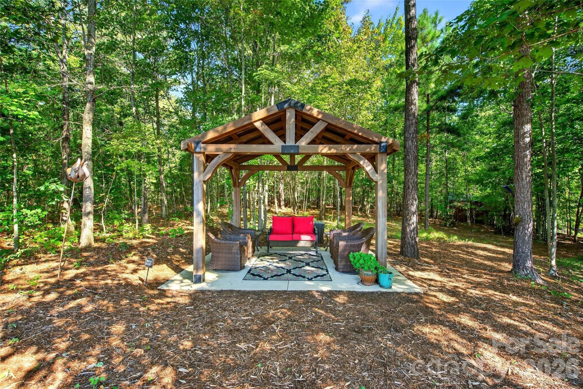 61 Majestic Path - Photo 37