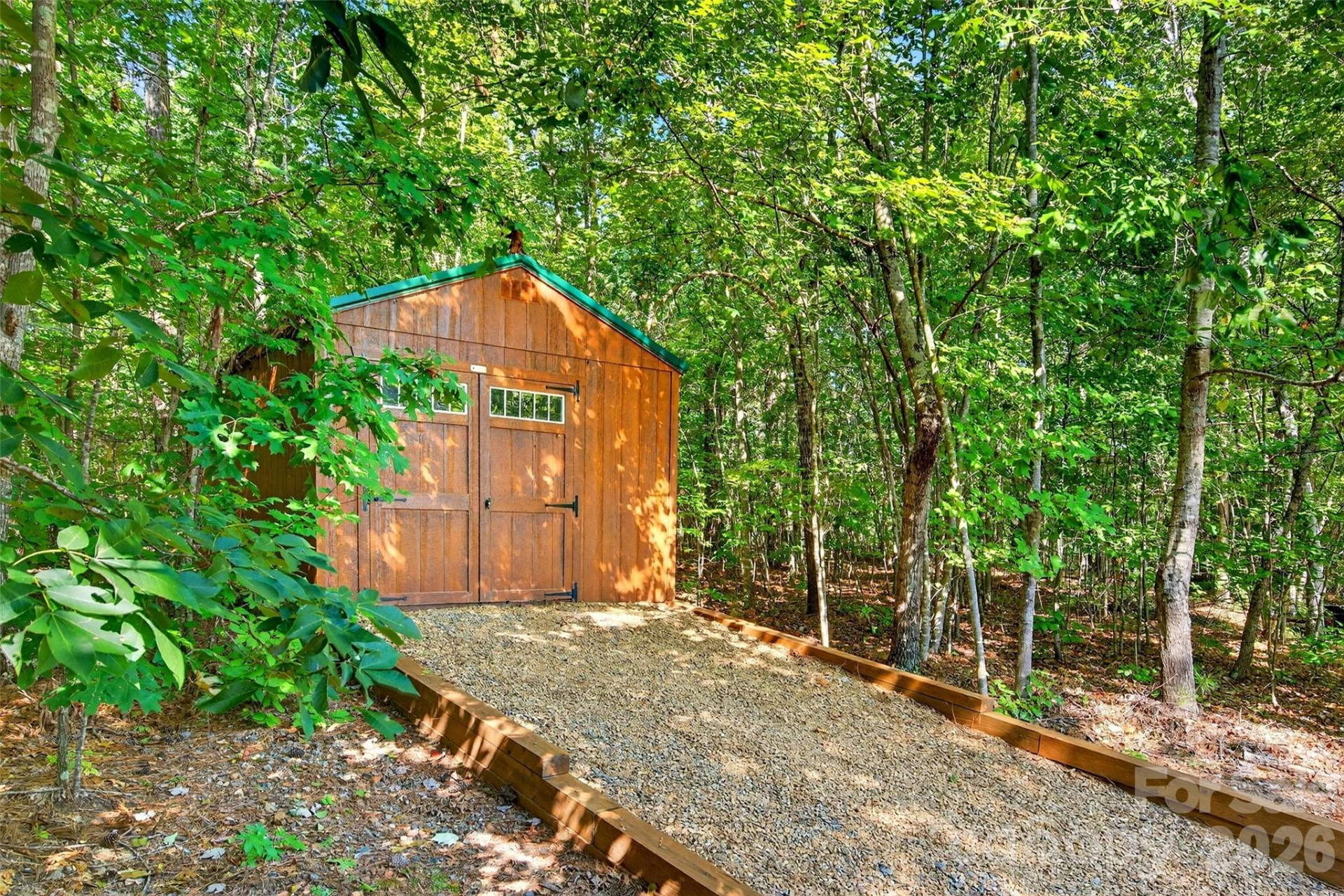 61 Majestic Path - Photo 38