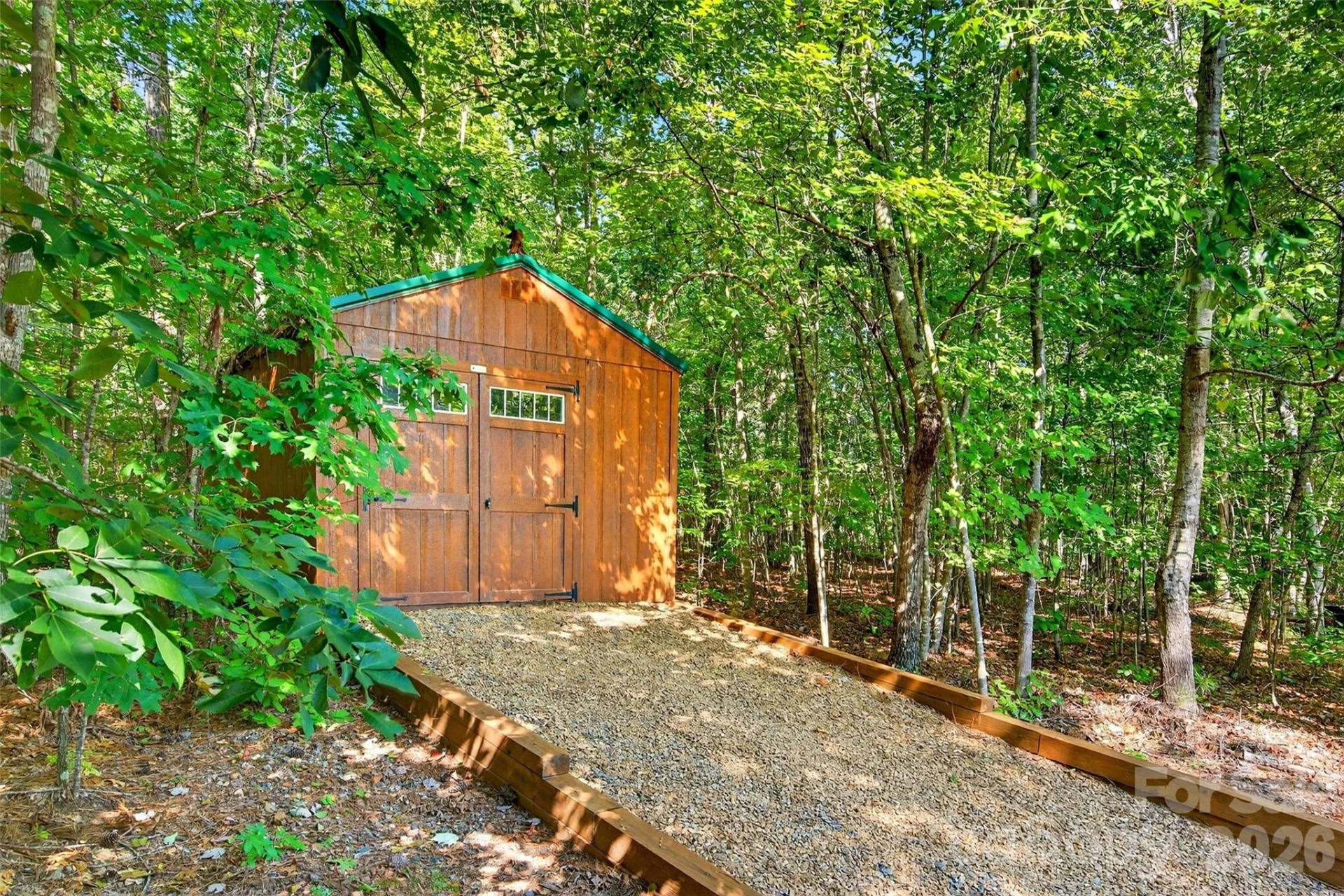 61 Majestic Path - Photo 38