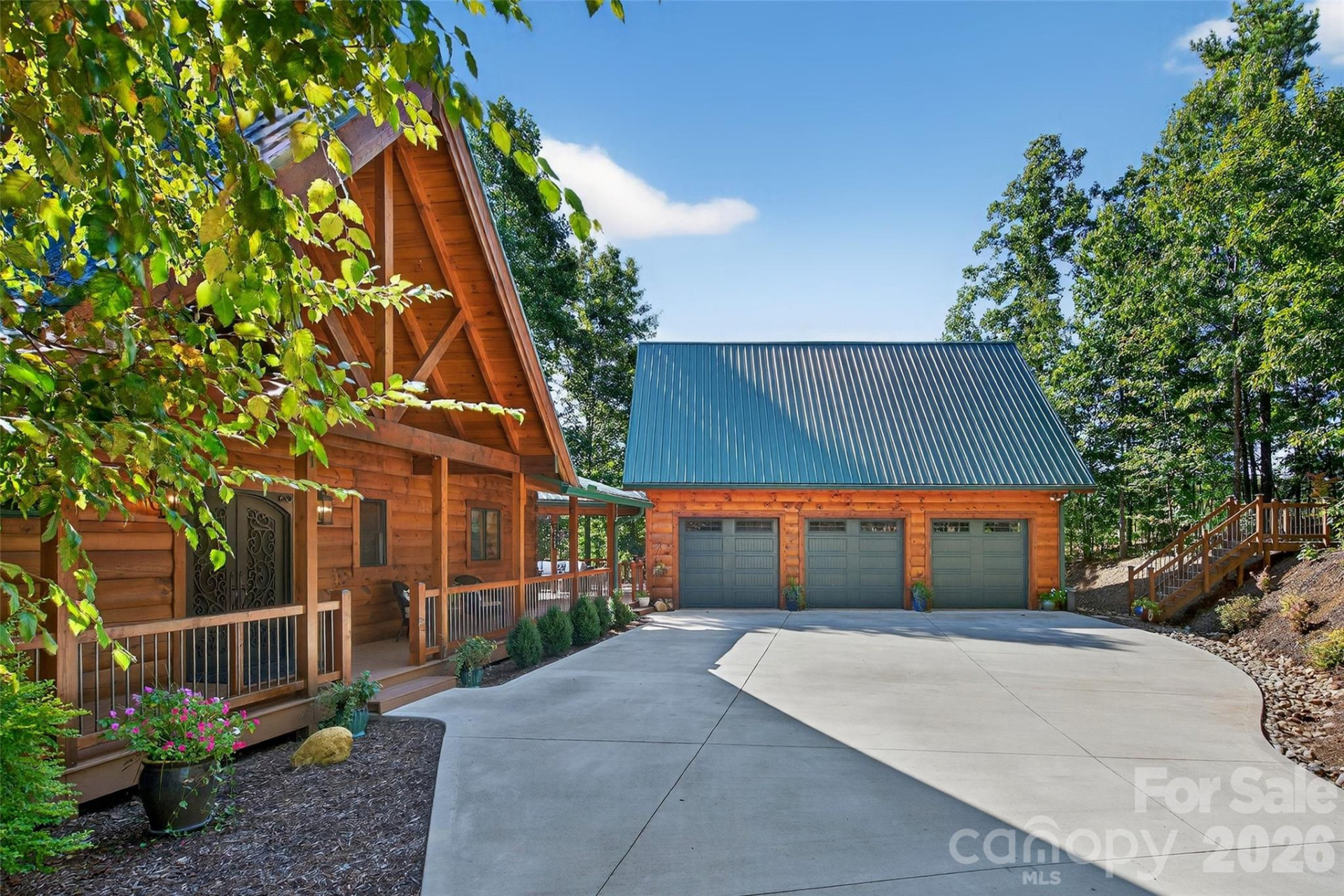 61 Majestic Path - Photo 39