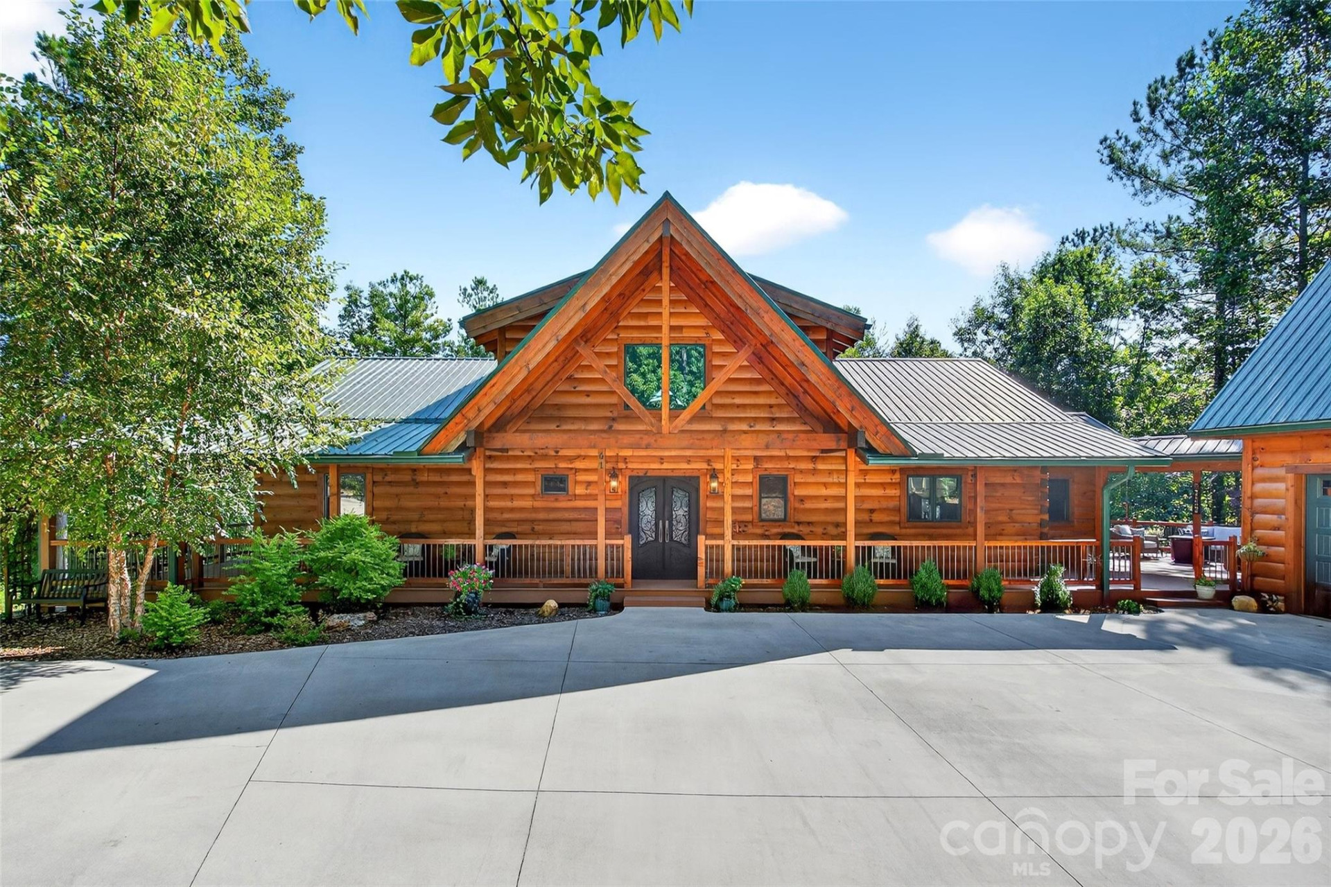 61 Majestic Path - Photo 41