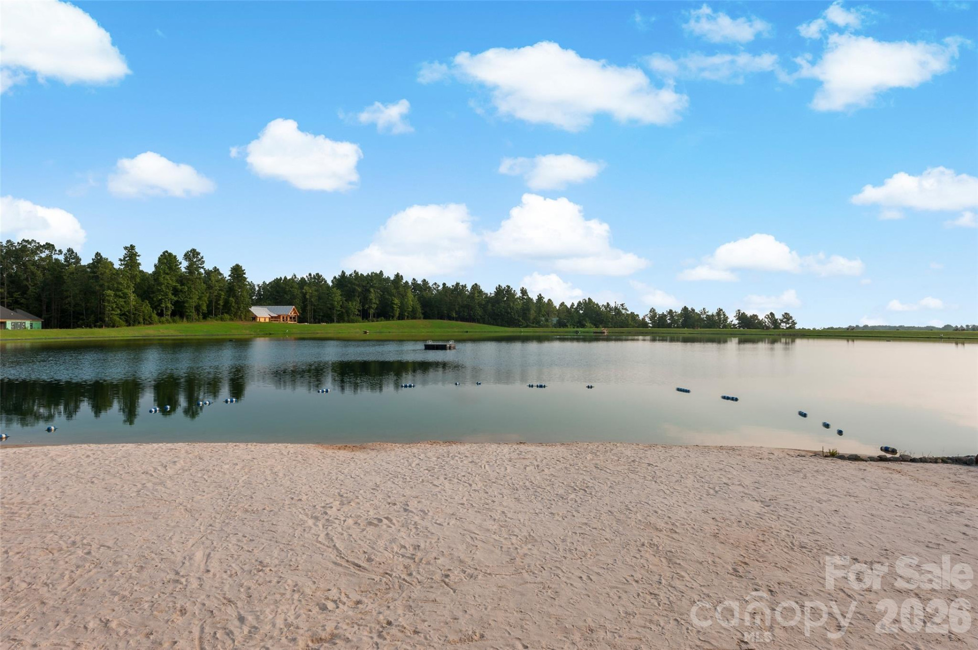 61 Majestic Path - Photo 45