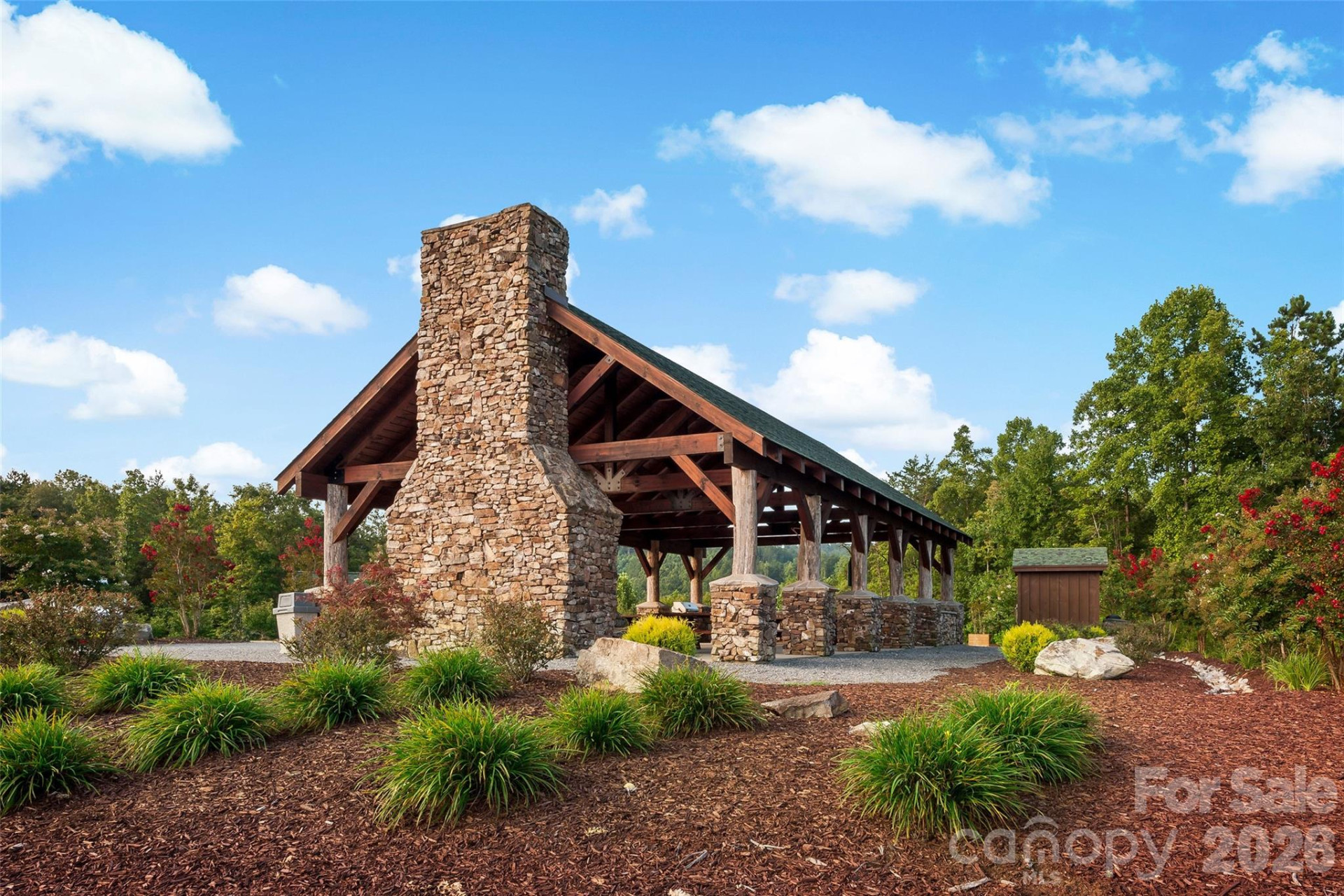 61 Majestic Path - Photo 46