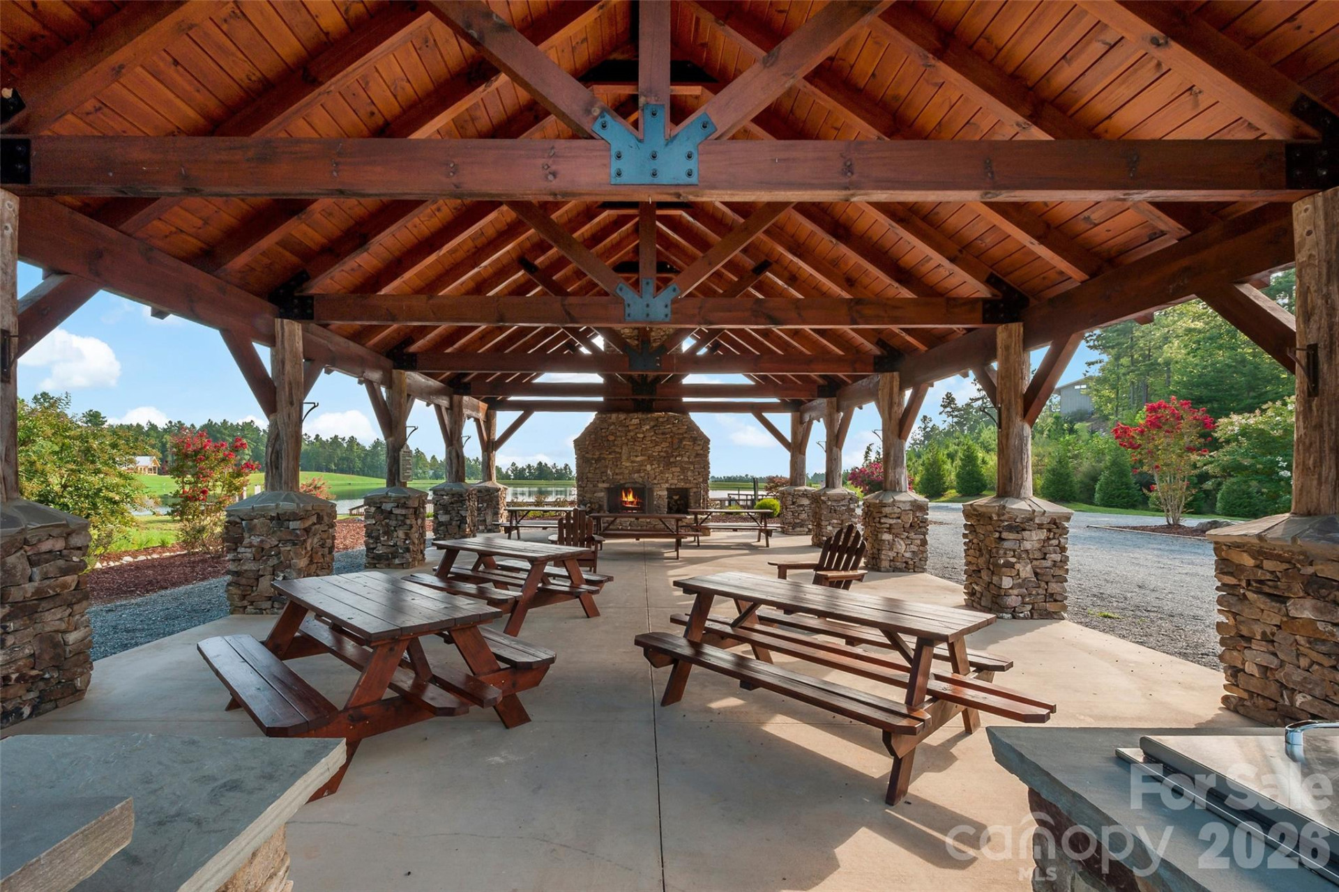 61 Majestic Path - Photo 47