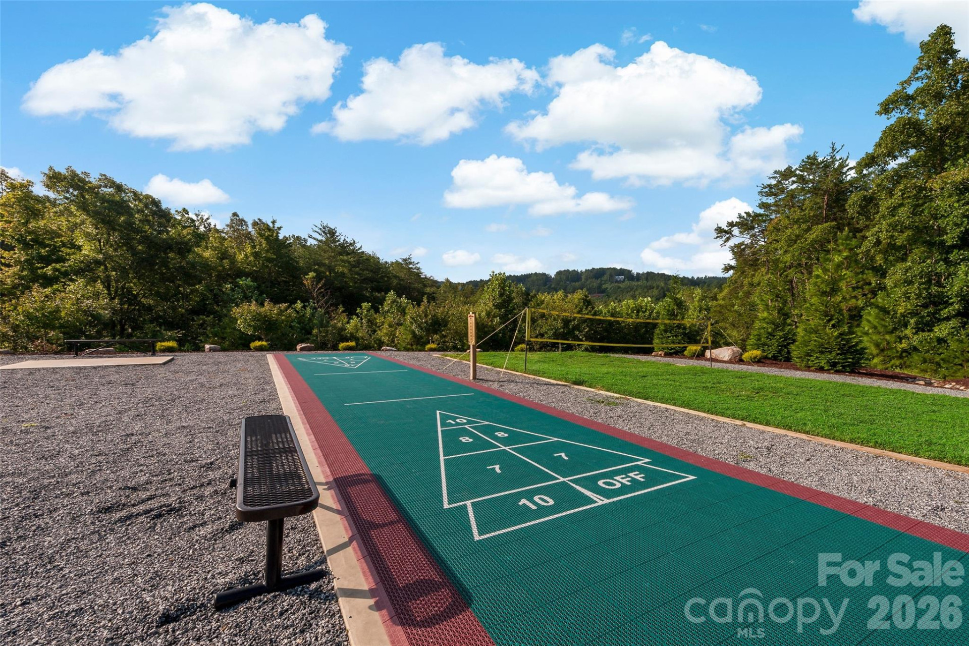 61 Majestic Path - Photo 48