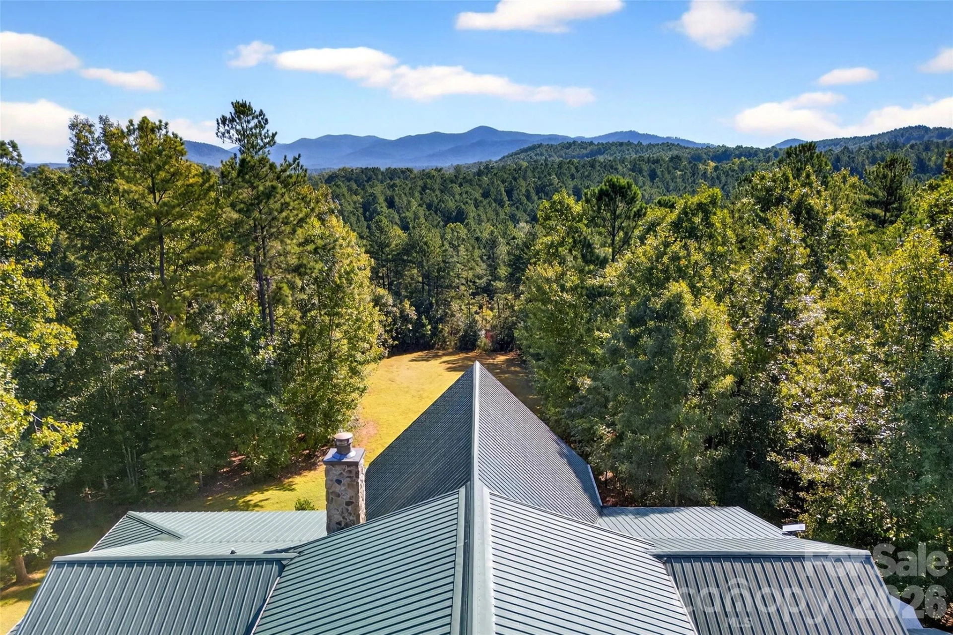 61 Majestic Path - Photo 8