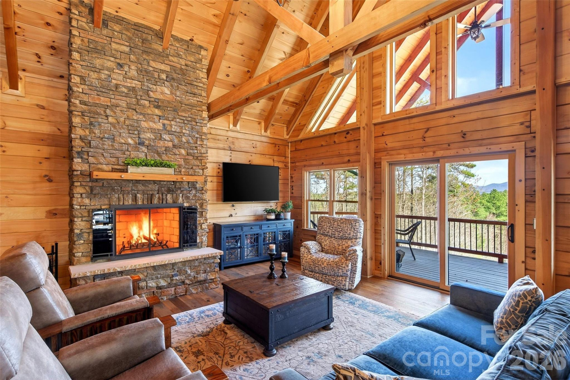 61 Majestic Path - Photo 10