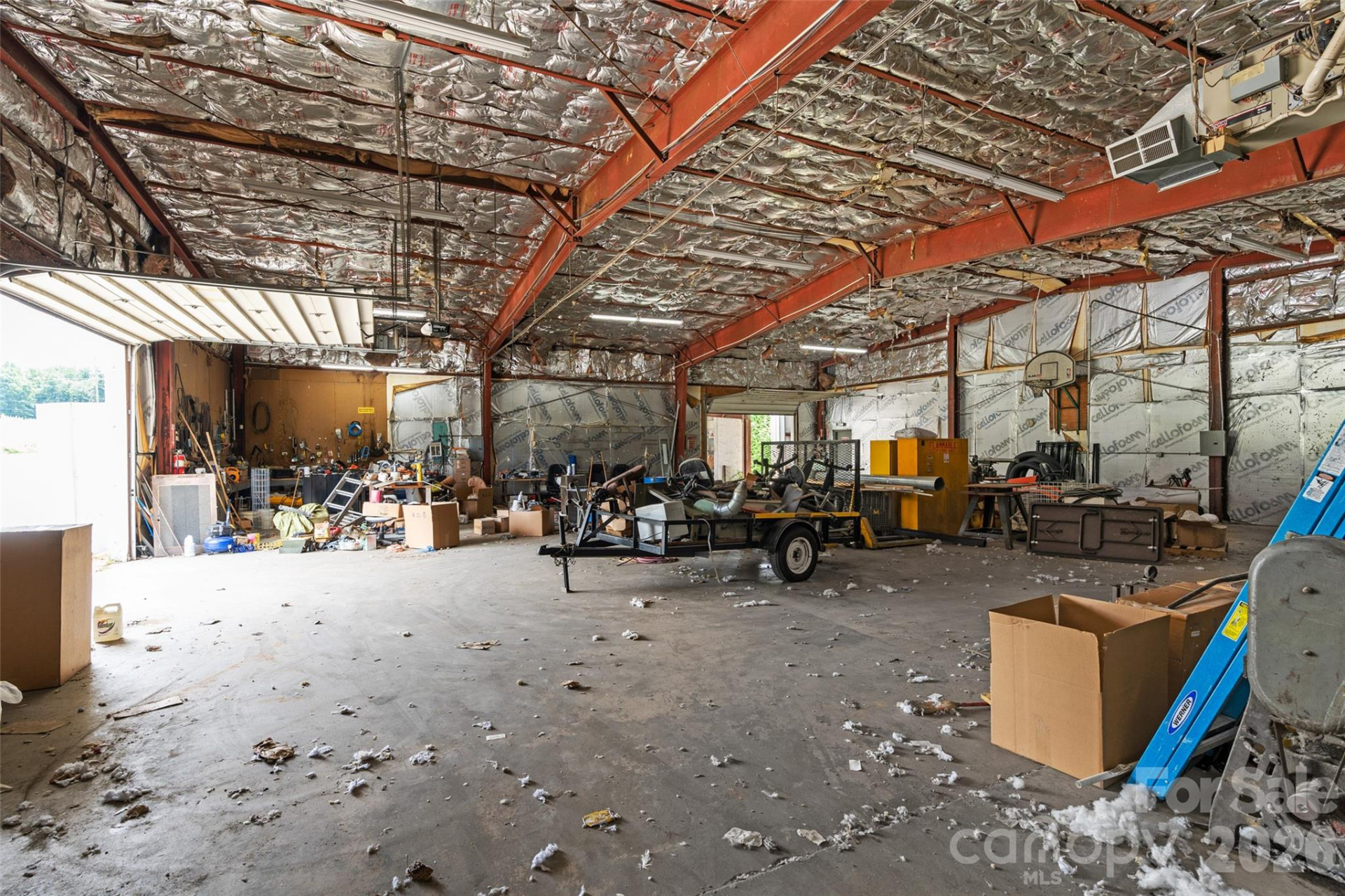 1281 RIDGE Road - Photo 11