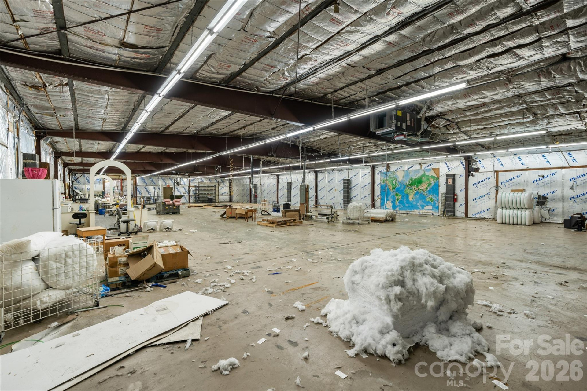 1281 RIDGE Road - Photo 12