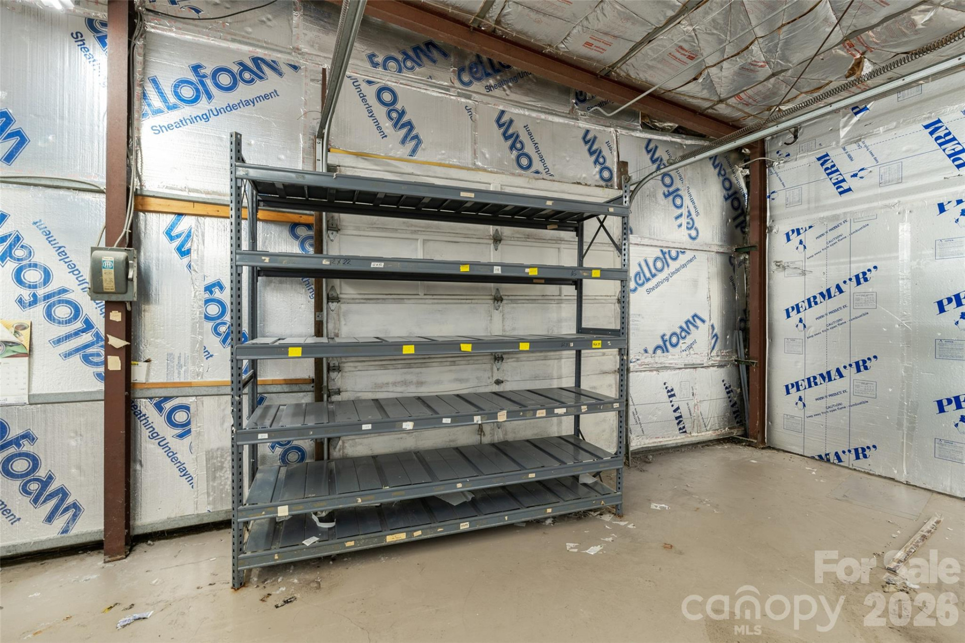 1281 RIDGE Road - Photo 13