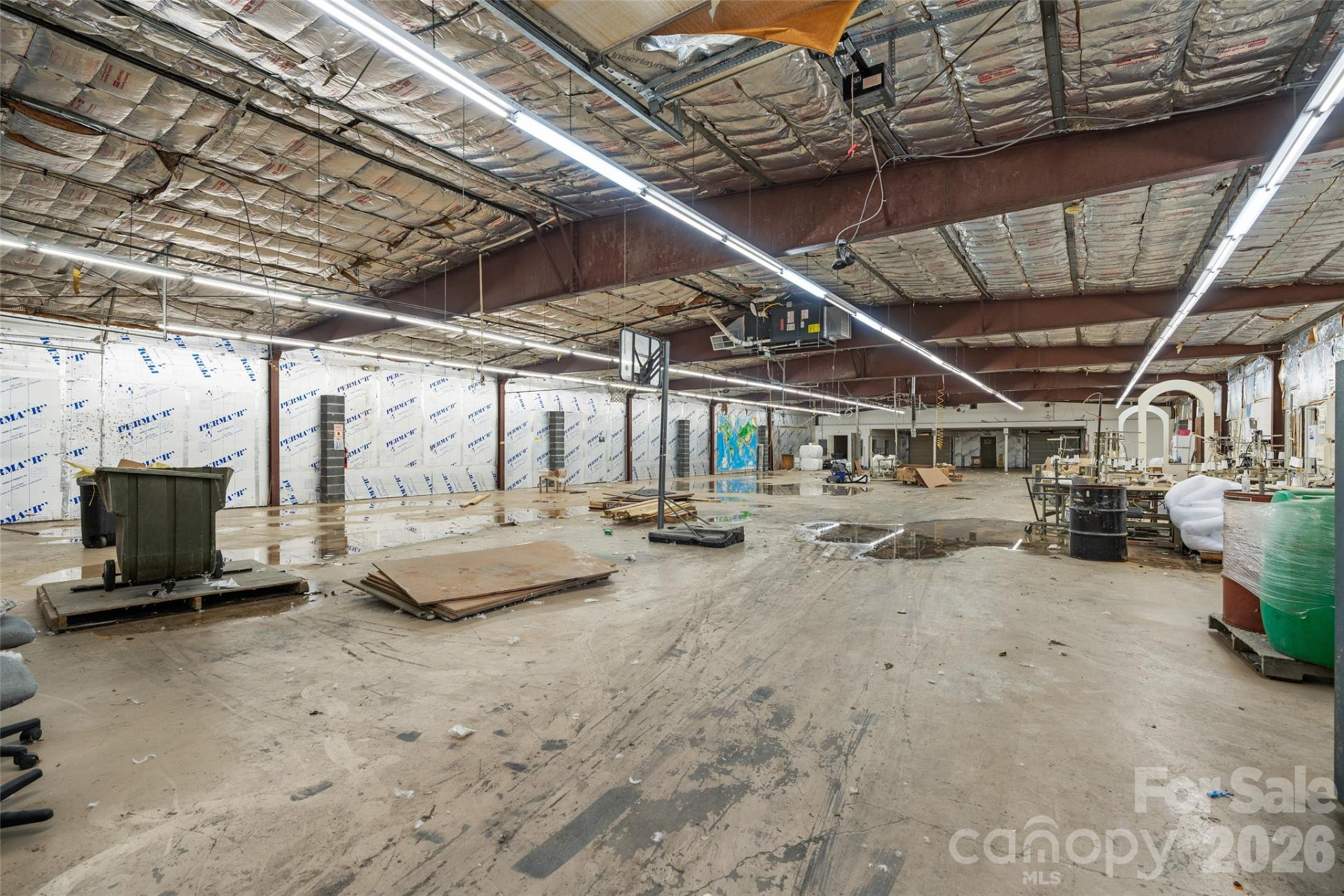 1281 RIDGE Road - Photo 14