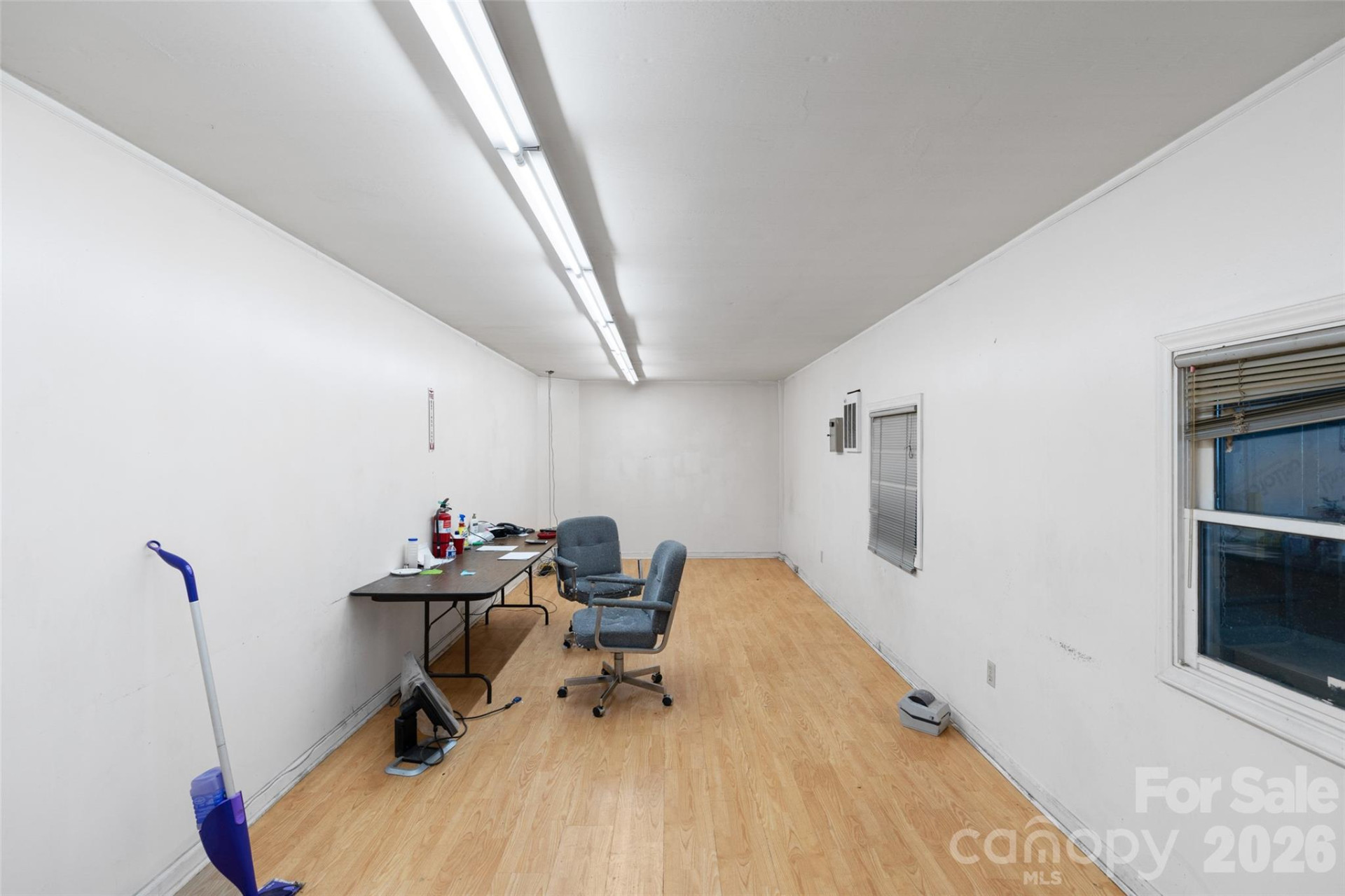 1281 RIDGE Road - Photo 3