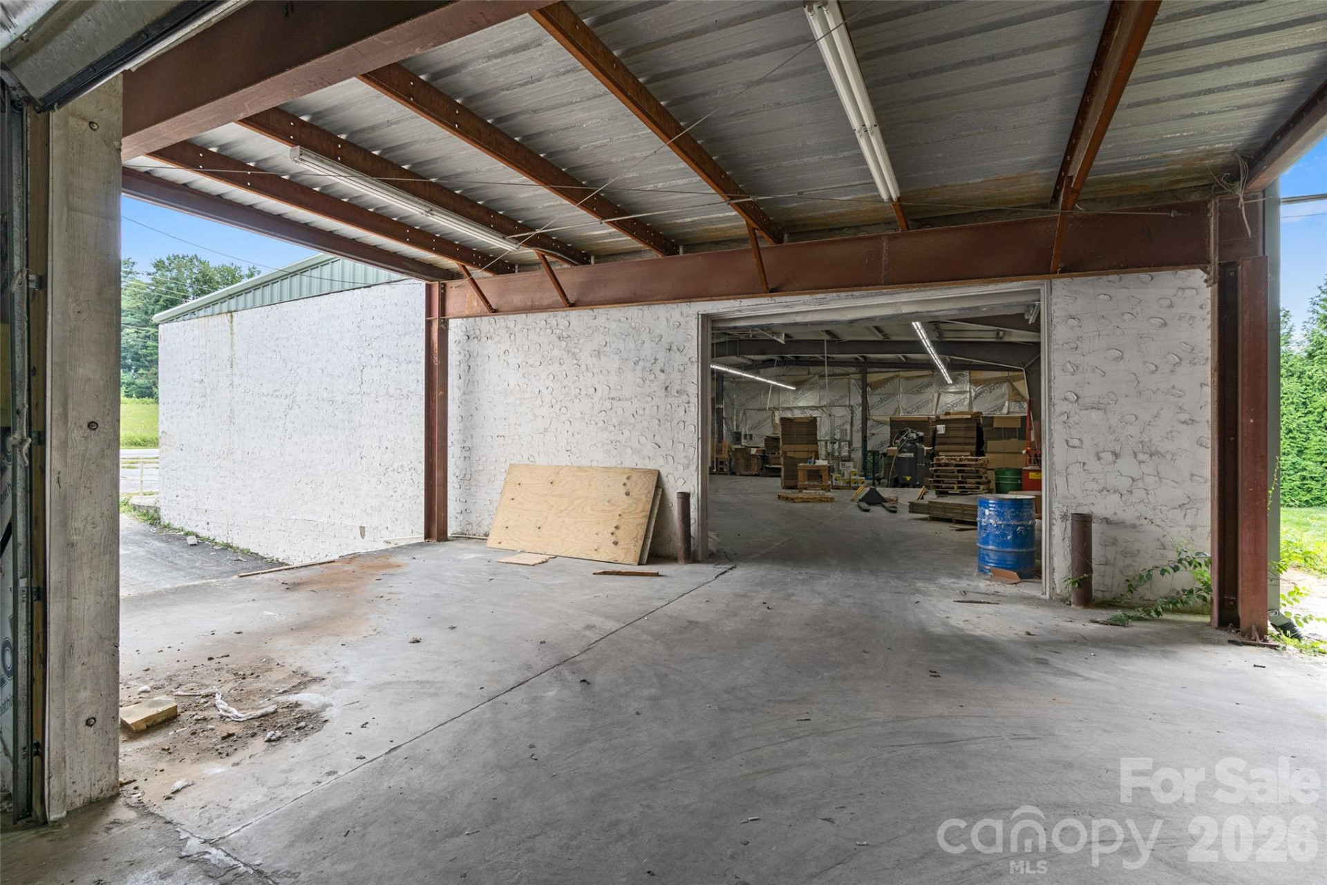 1281 RIDGE Road - Photo 4