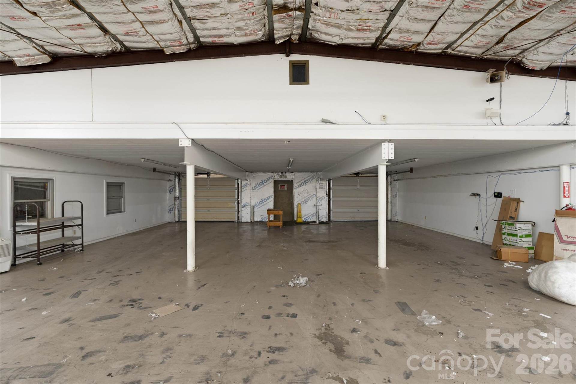 1281 RIDGE Road - Photo 5