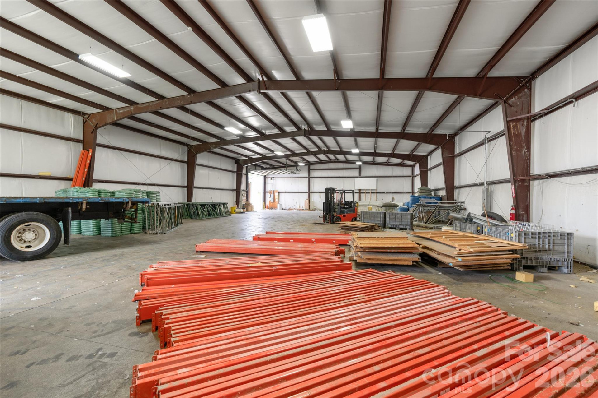 1281 RIDGE Road - Photo 6