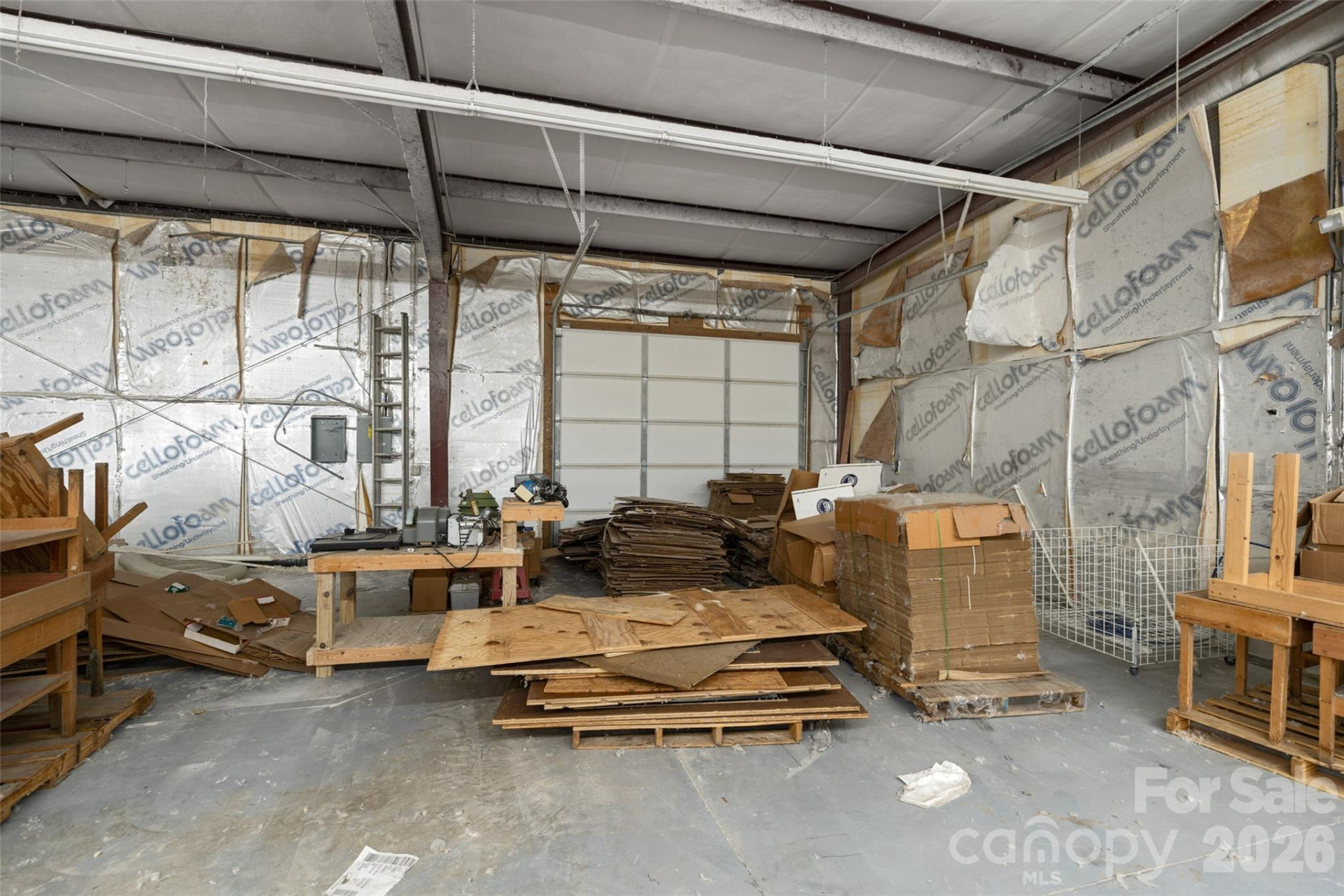 1281 RIDGE Road - Photo 7