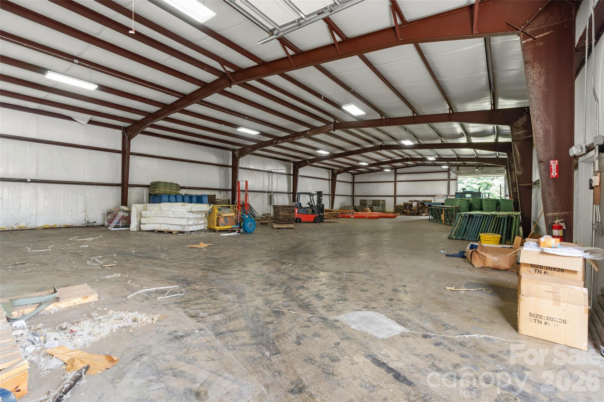 1281 RIDGE Road - Photo 8