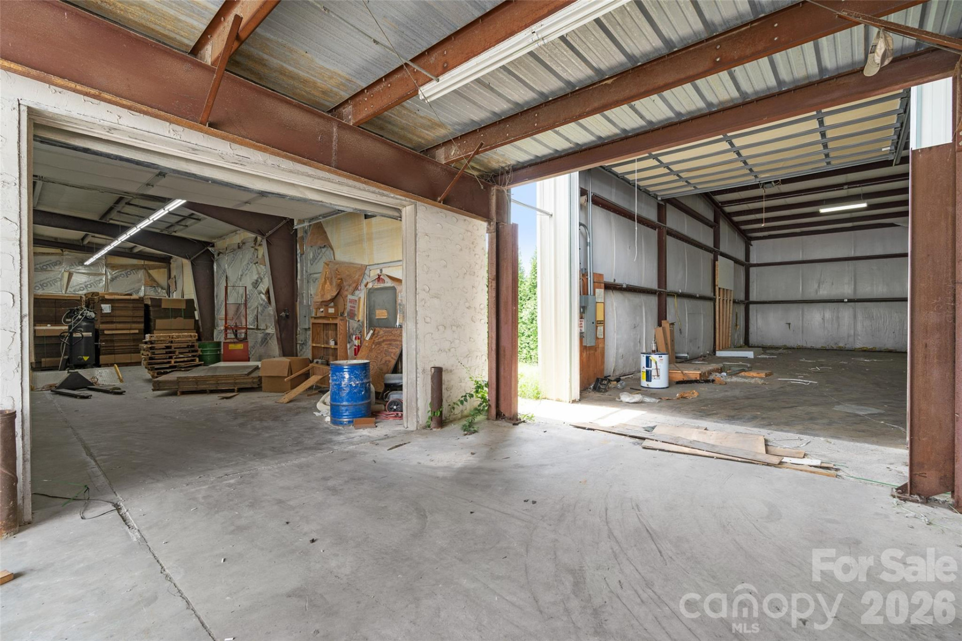 1281 RIDGE Road - Photo 9