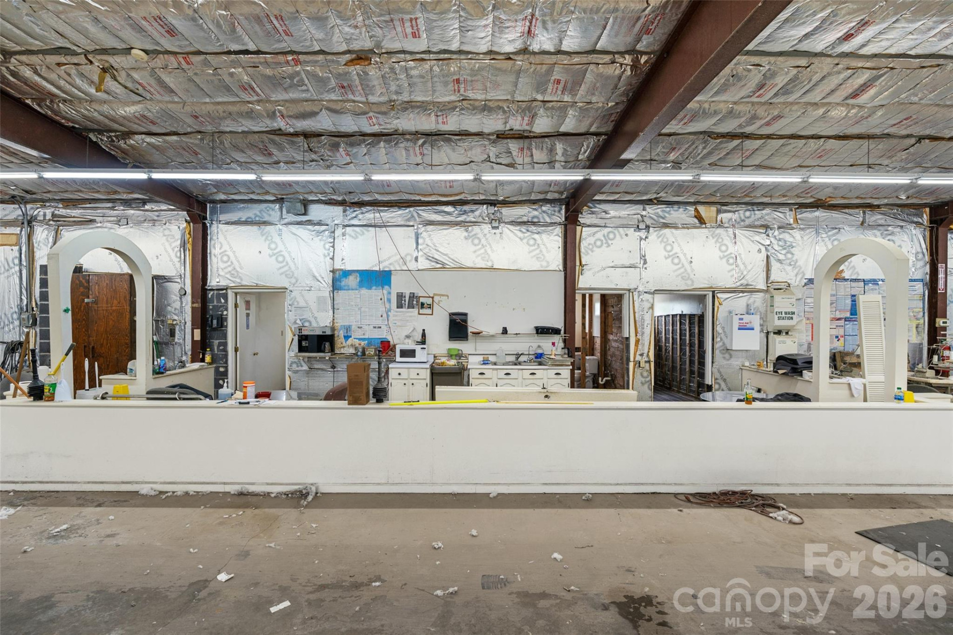 1281 RIDGE Road - Photo 10