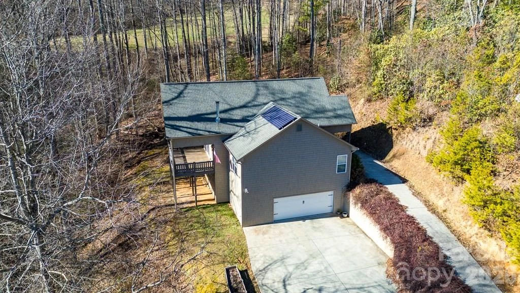 12 Chigger Ridge Road - Photo 2