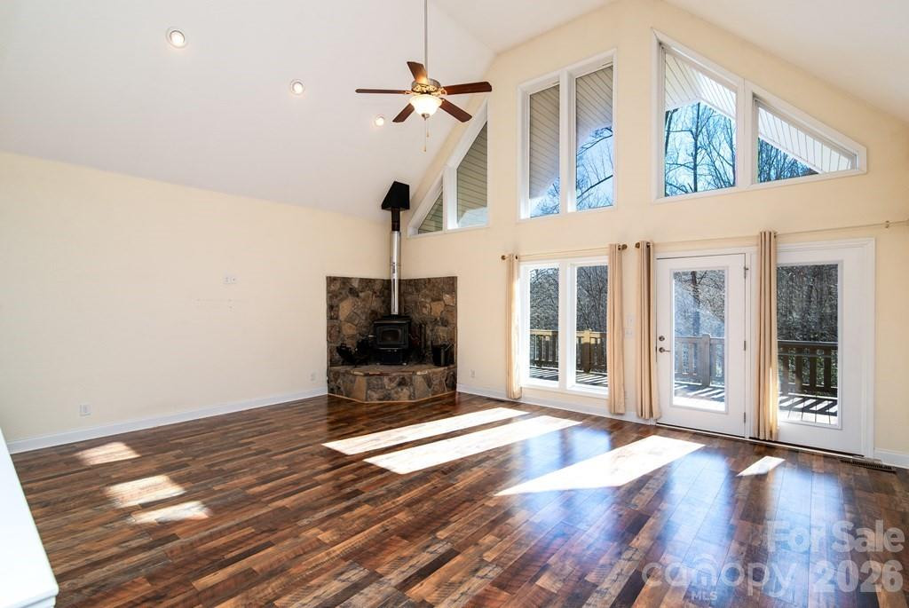 12 Chigger Ridge Road - Photo 11