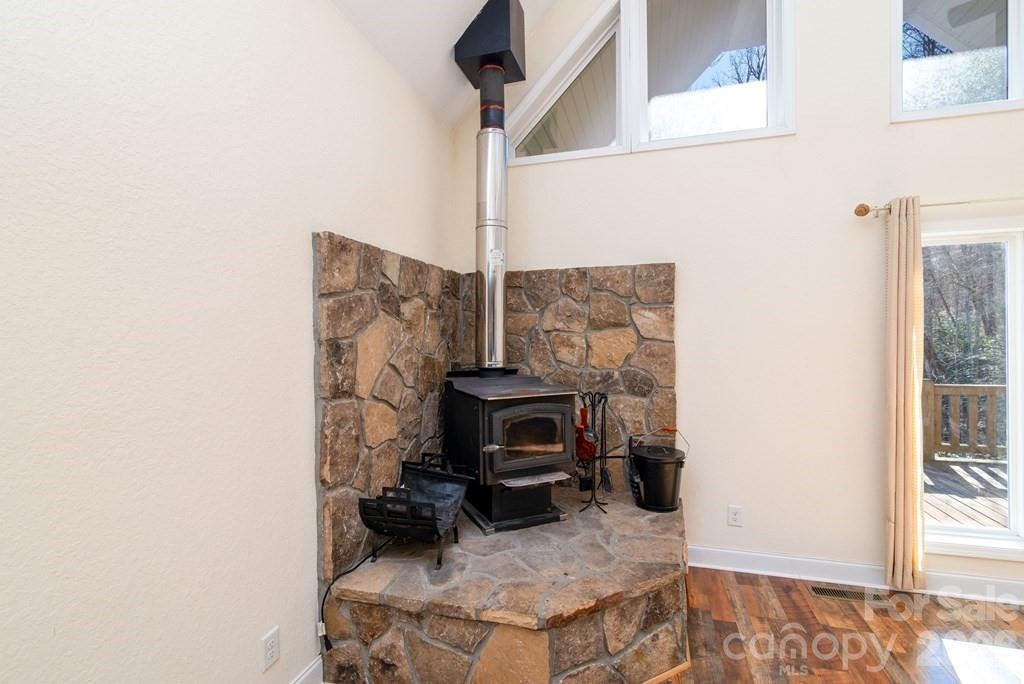 12 Chigger Ridge Road - Photo 12