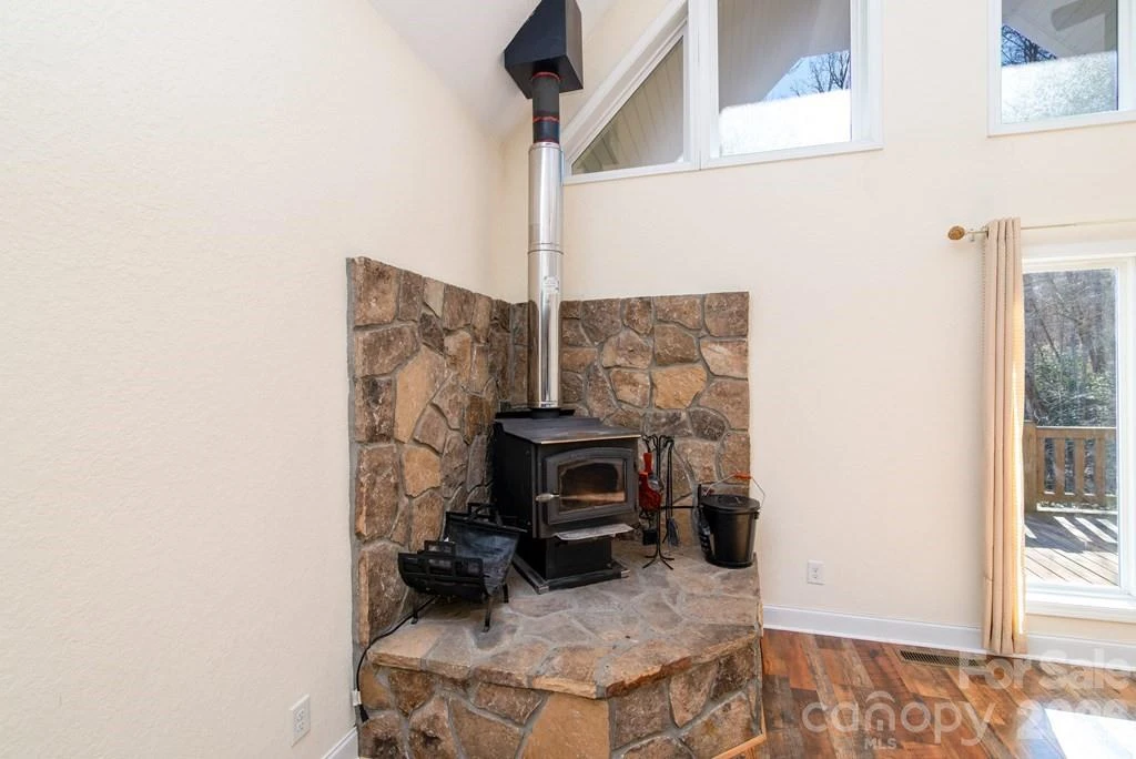12 Chigger Ridge Road - Photo 12