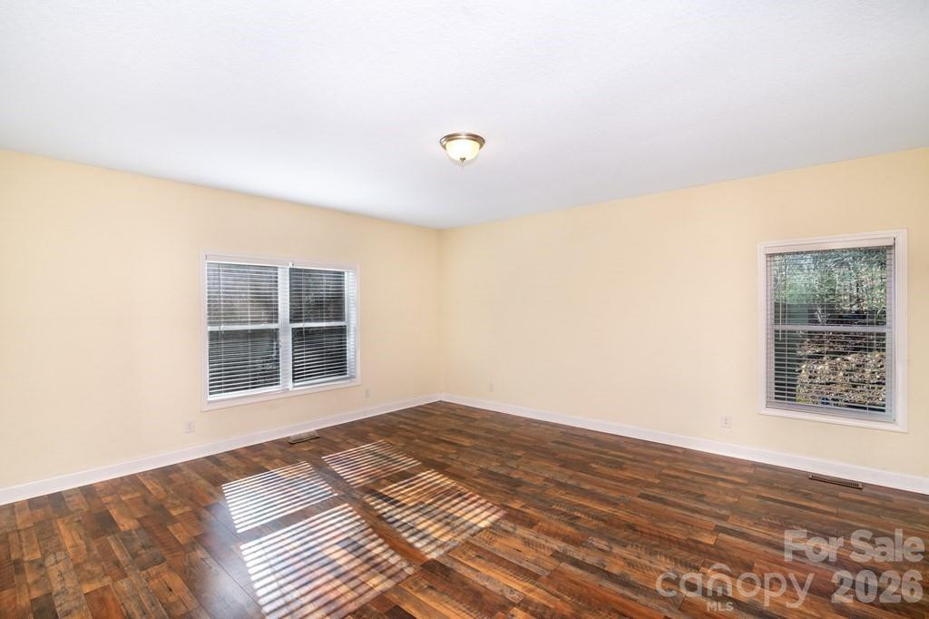 12 Chigger Ridge Road - Photo 13