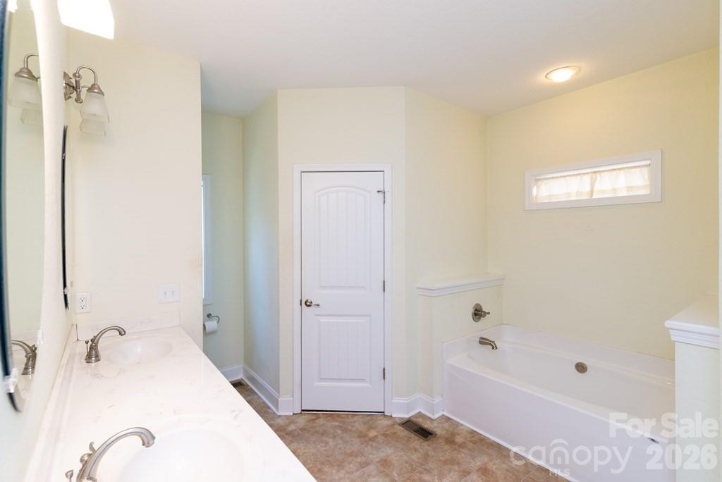 12 Chigger Ridge Road - Photo 14