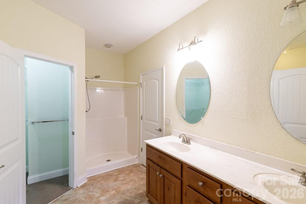 12 Chigger Ridge Road - Photo 15