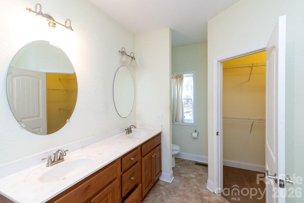 12 Chigger Ridge Road - Photo 16