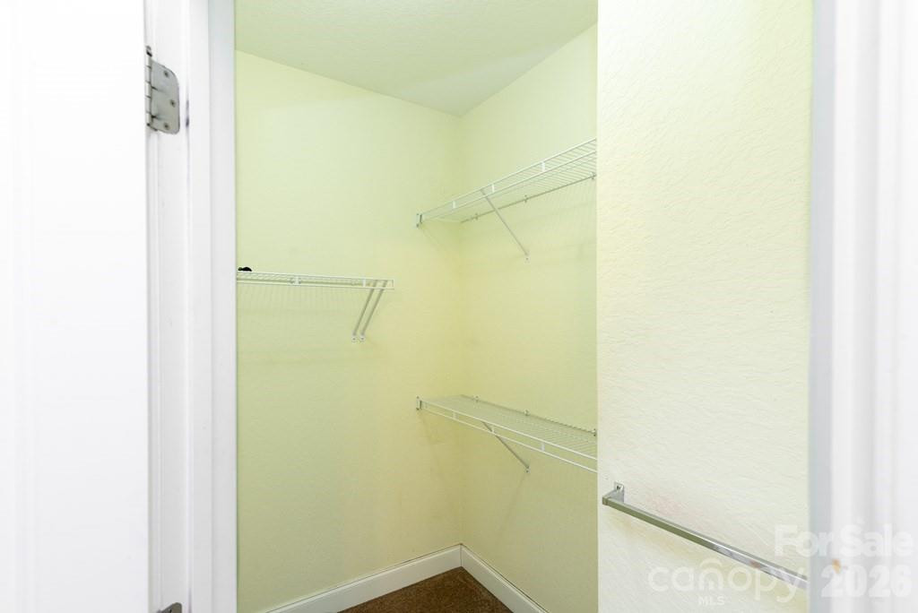 12 Chigger Ridge Road - Photo 17