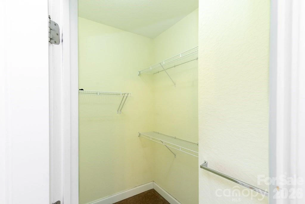 12 Chigger Ridge Road - Photo 17