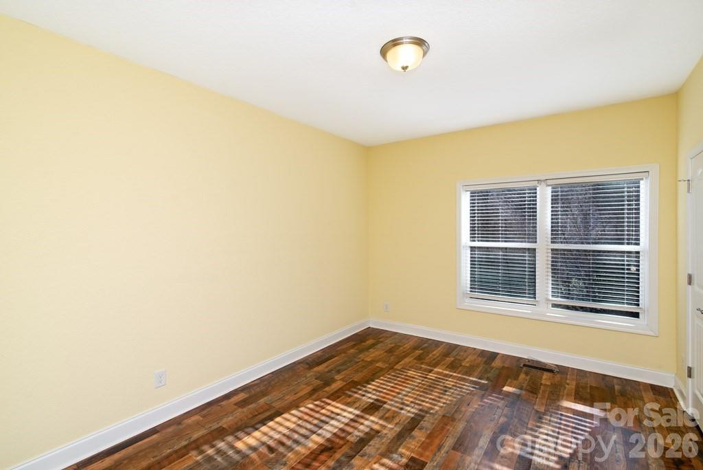 12 Chigger Ridge Road - Photo 19